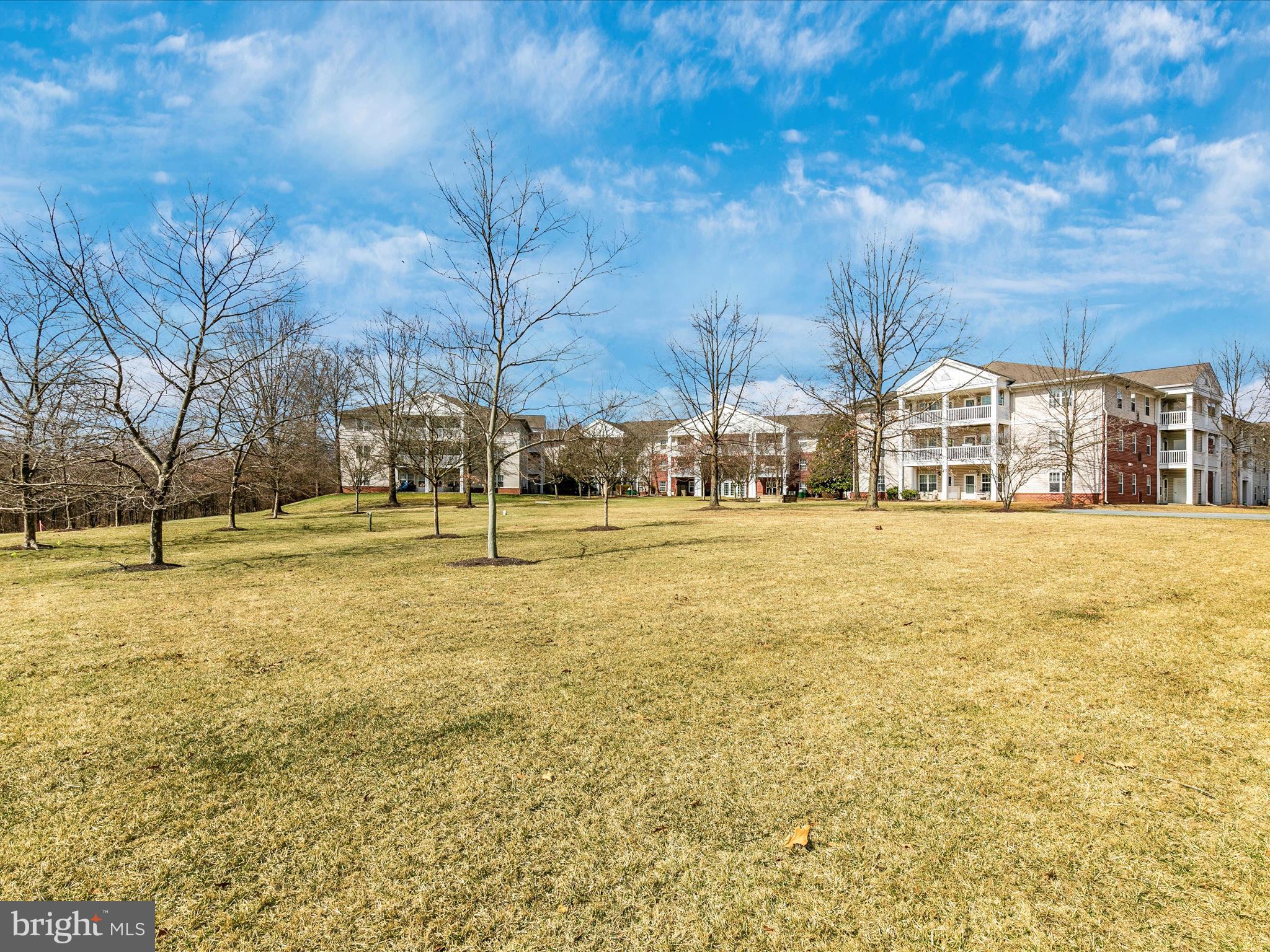 6220 Glen Valley Ter #F