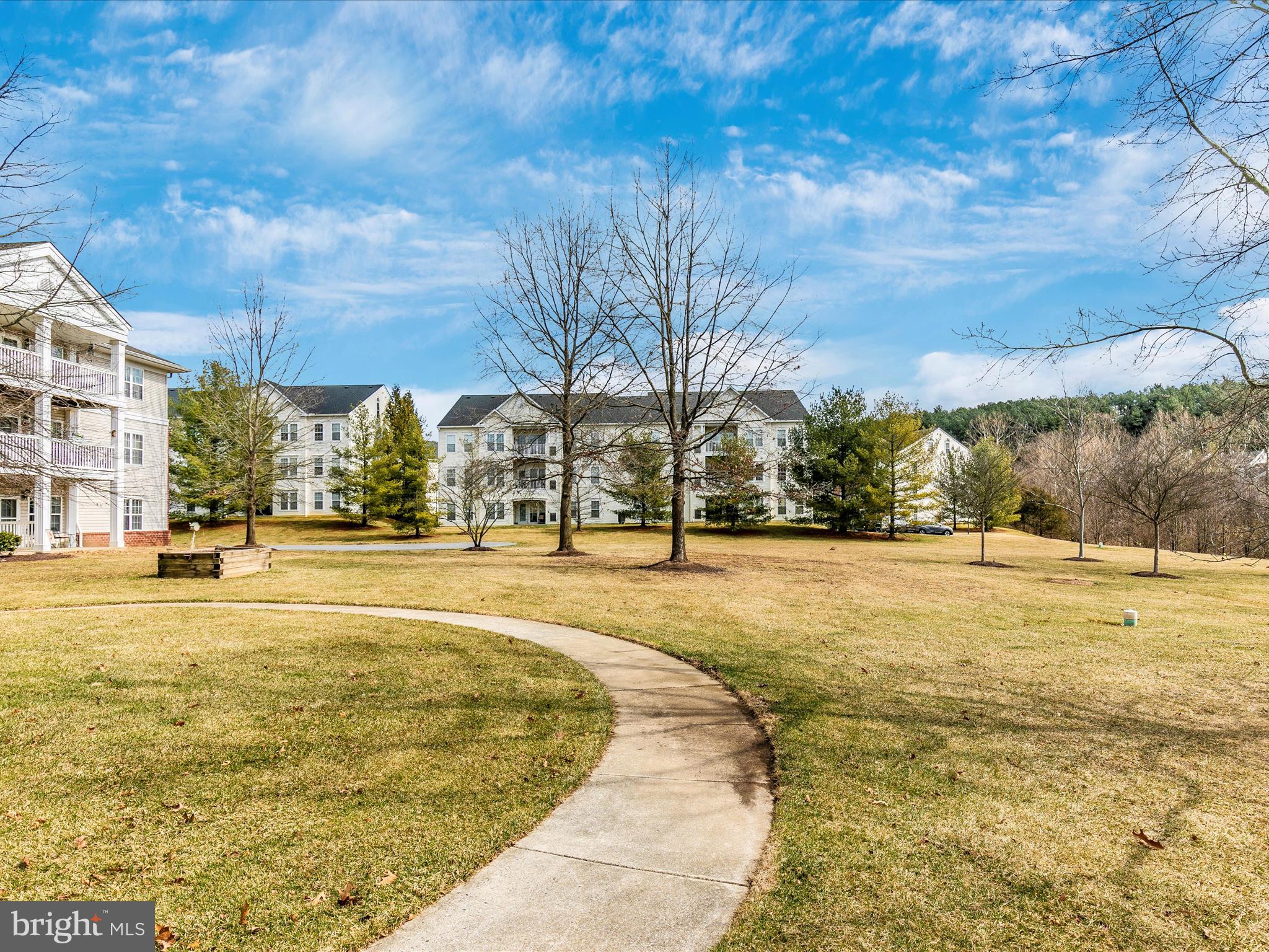 6220 Glen Valley Ter #F