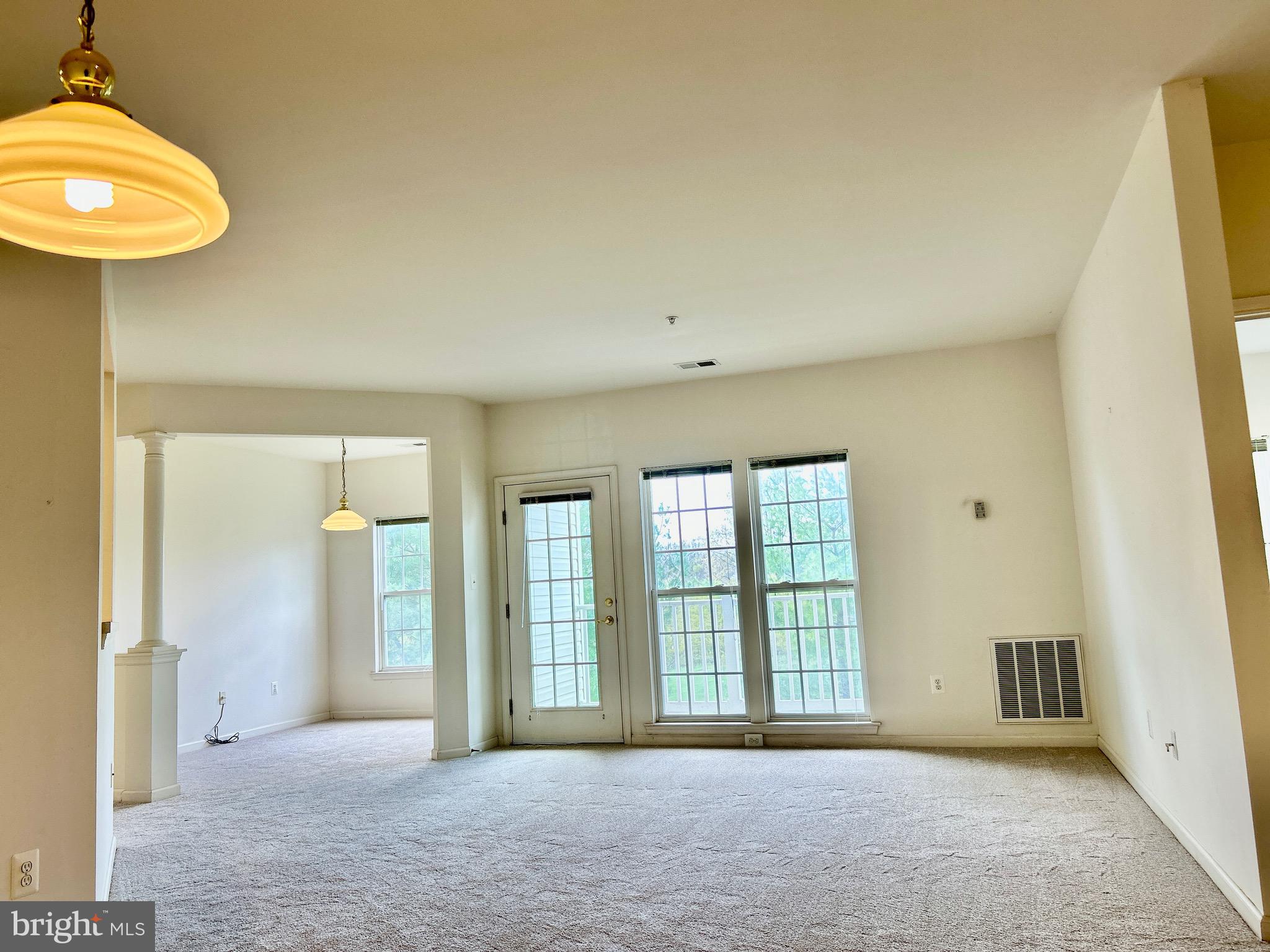 6220 Glen Valley Ter #F