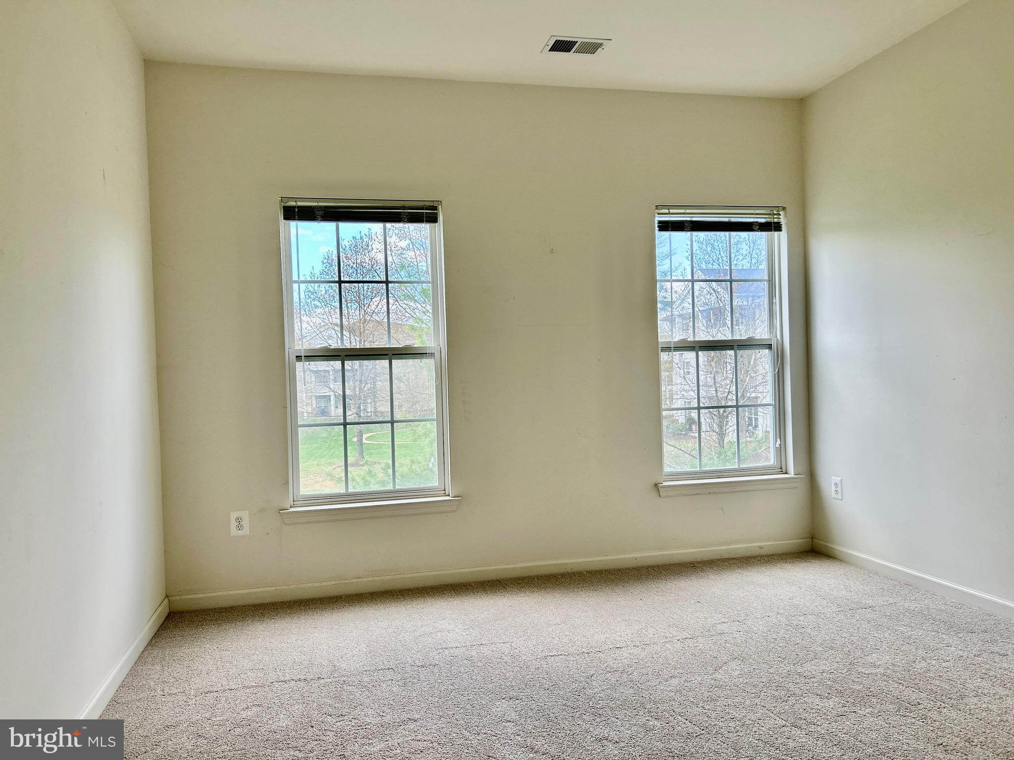 6220 Glen Valley Ter #F