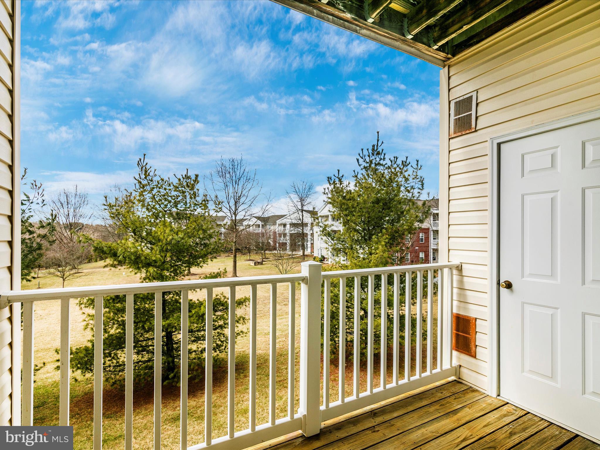 6220 Glen Valley Ter #F