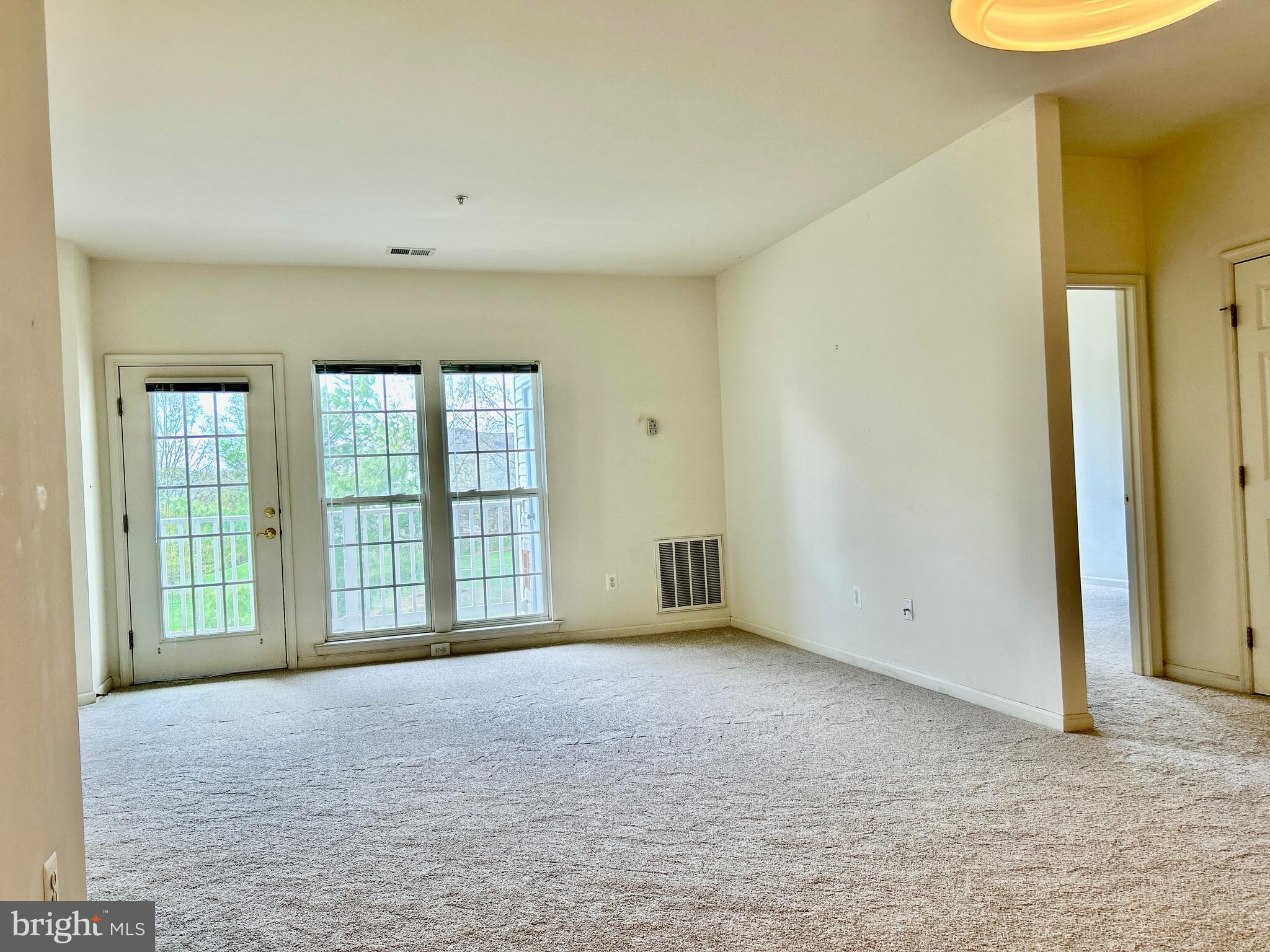 6220 Glen Valley Ter #F