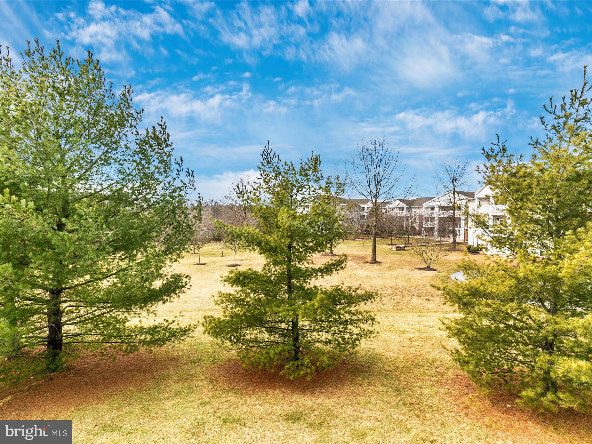 6220 Glen Valley Ter #F