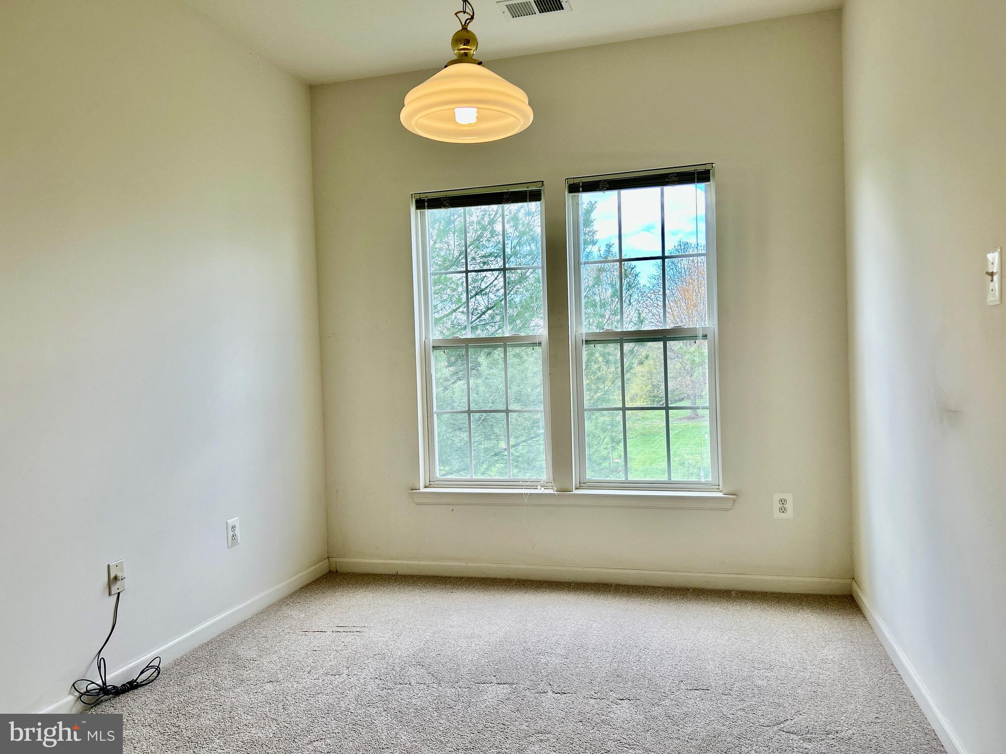 6220 Glen Valley Ter #F