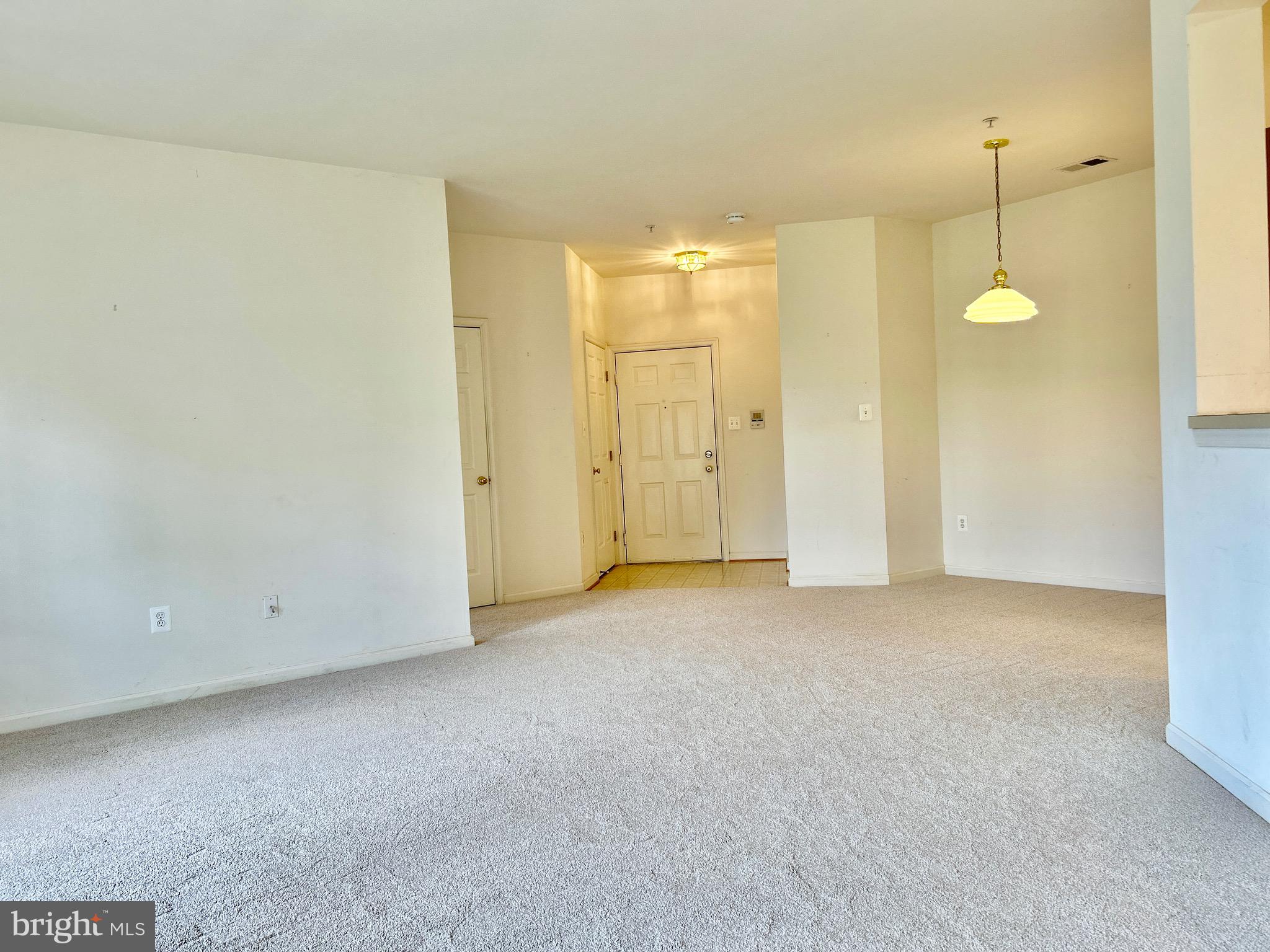 6220 Glen Valley Ter #F