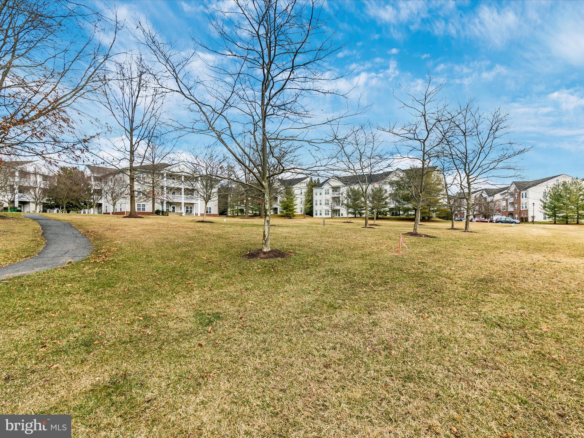6220 Glen Valley Ter #F