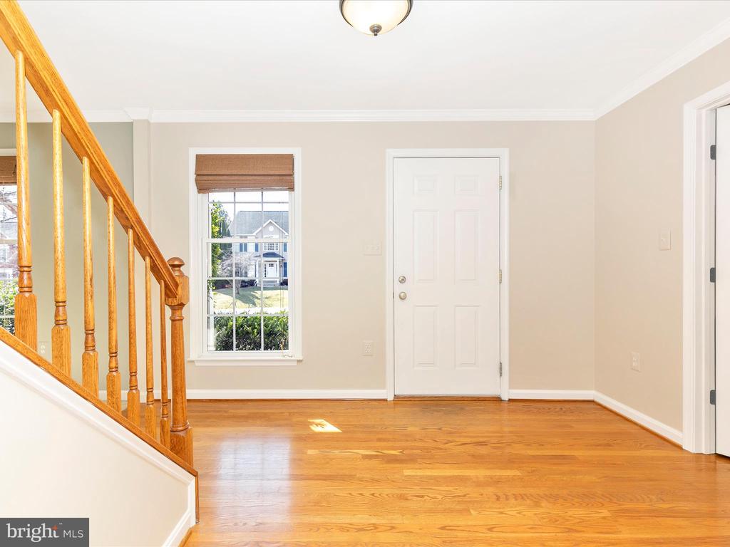 3408 Westport Dr