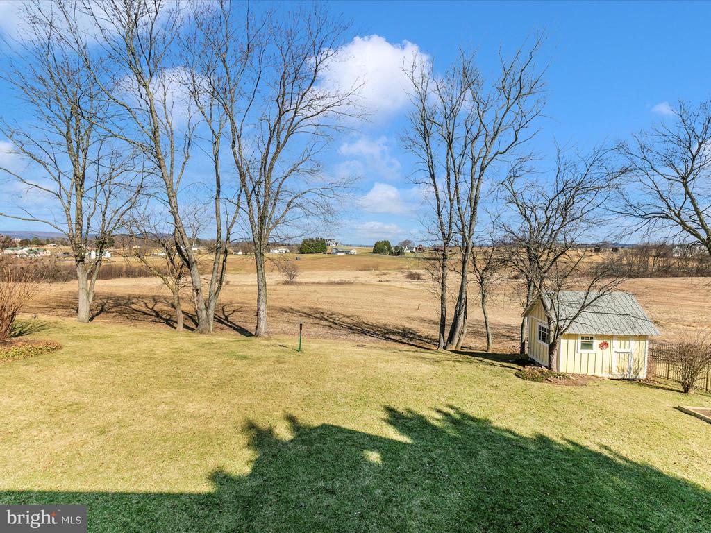 3408 Westport Dr