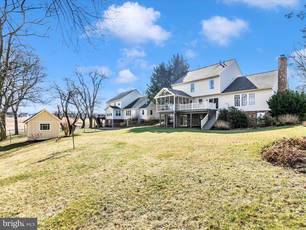 3408 Westport Dr