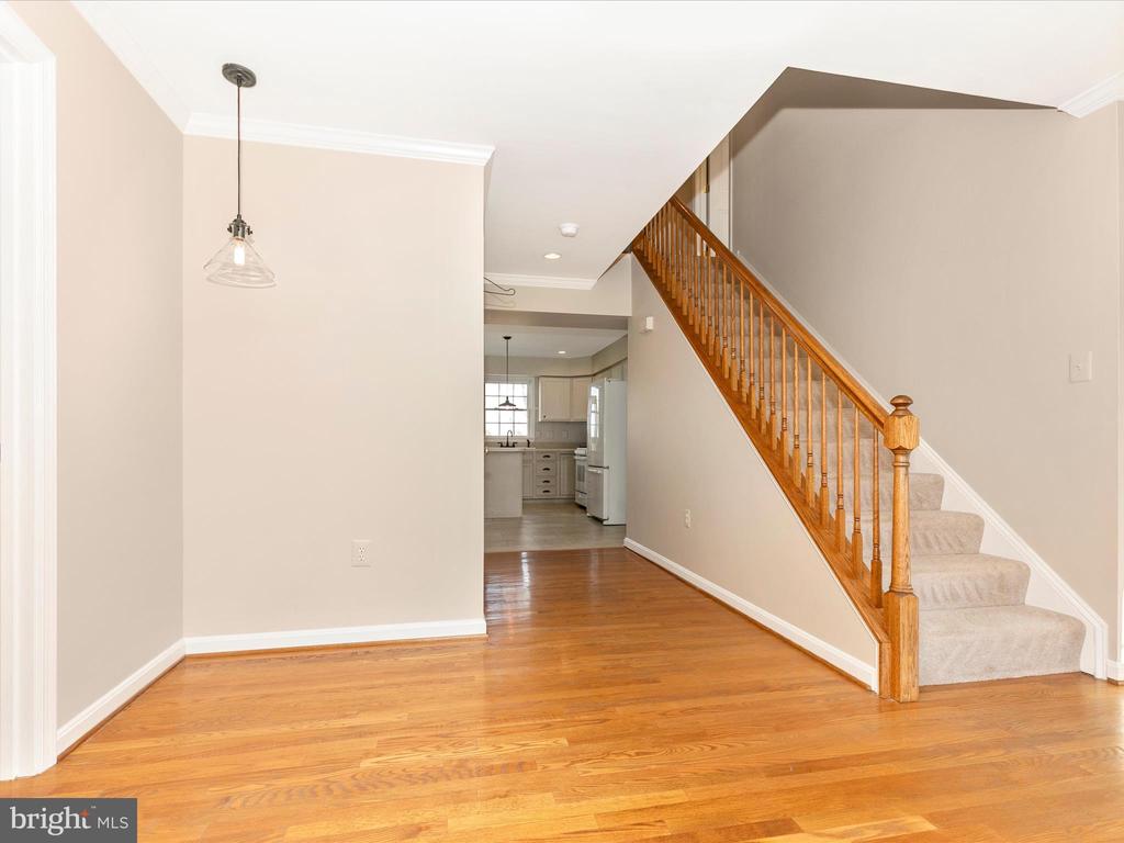 3408 Westport Dr