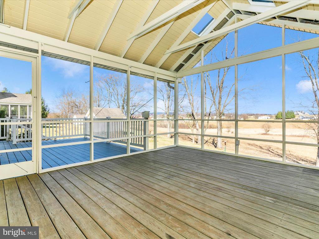 3408 Westport Dr