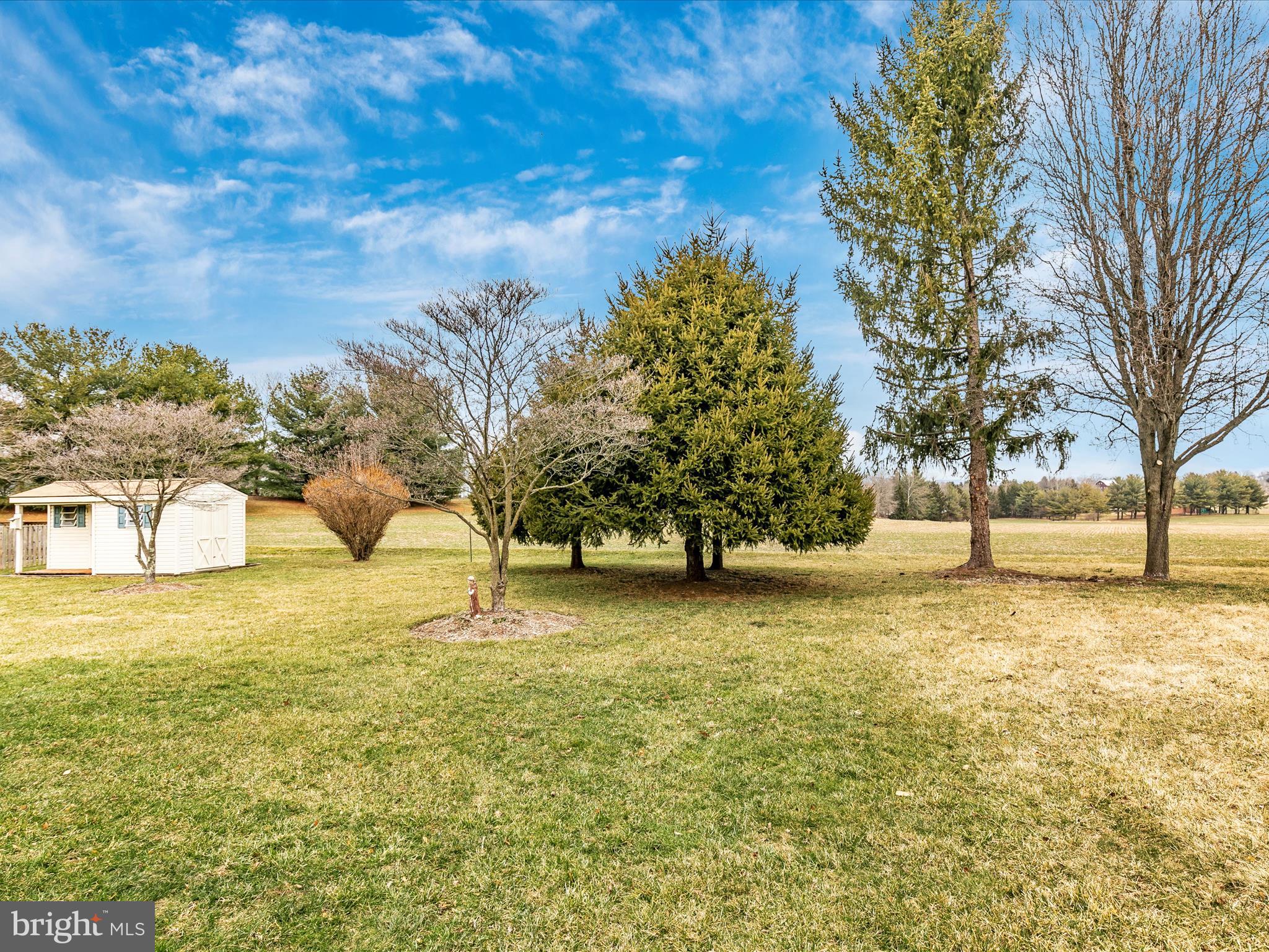 2025 Chapel Ct