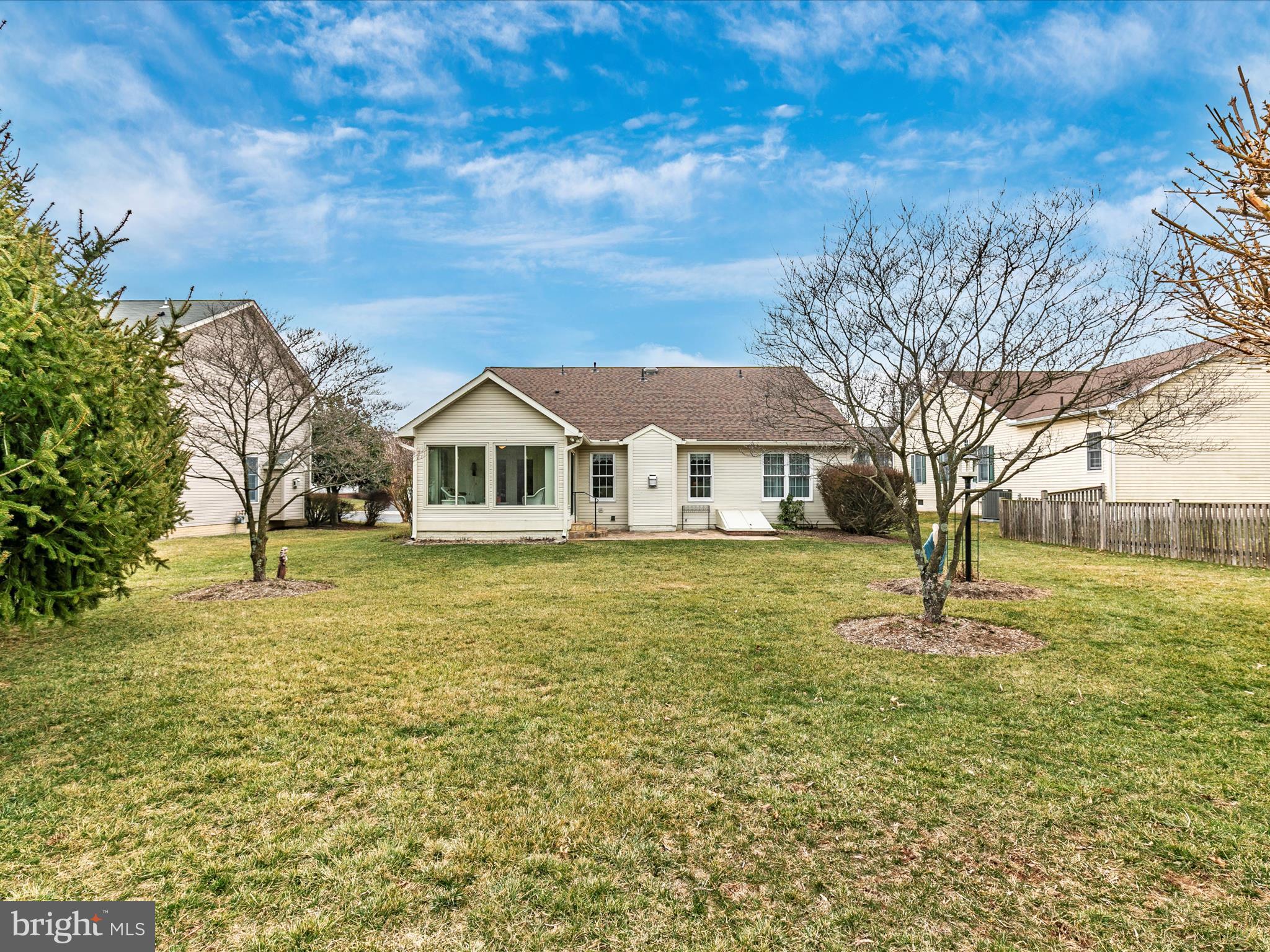 2025 Chapel Ct