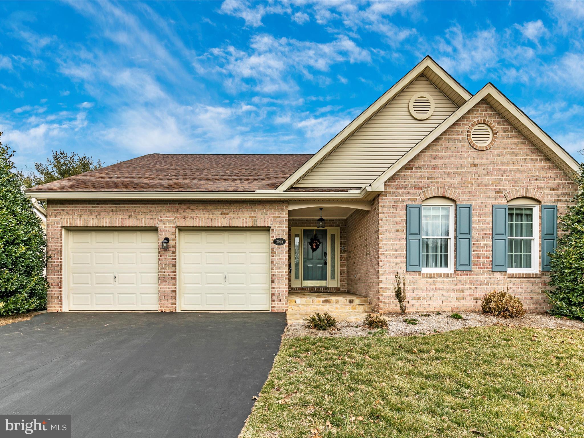 2025 Chapel Ct