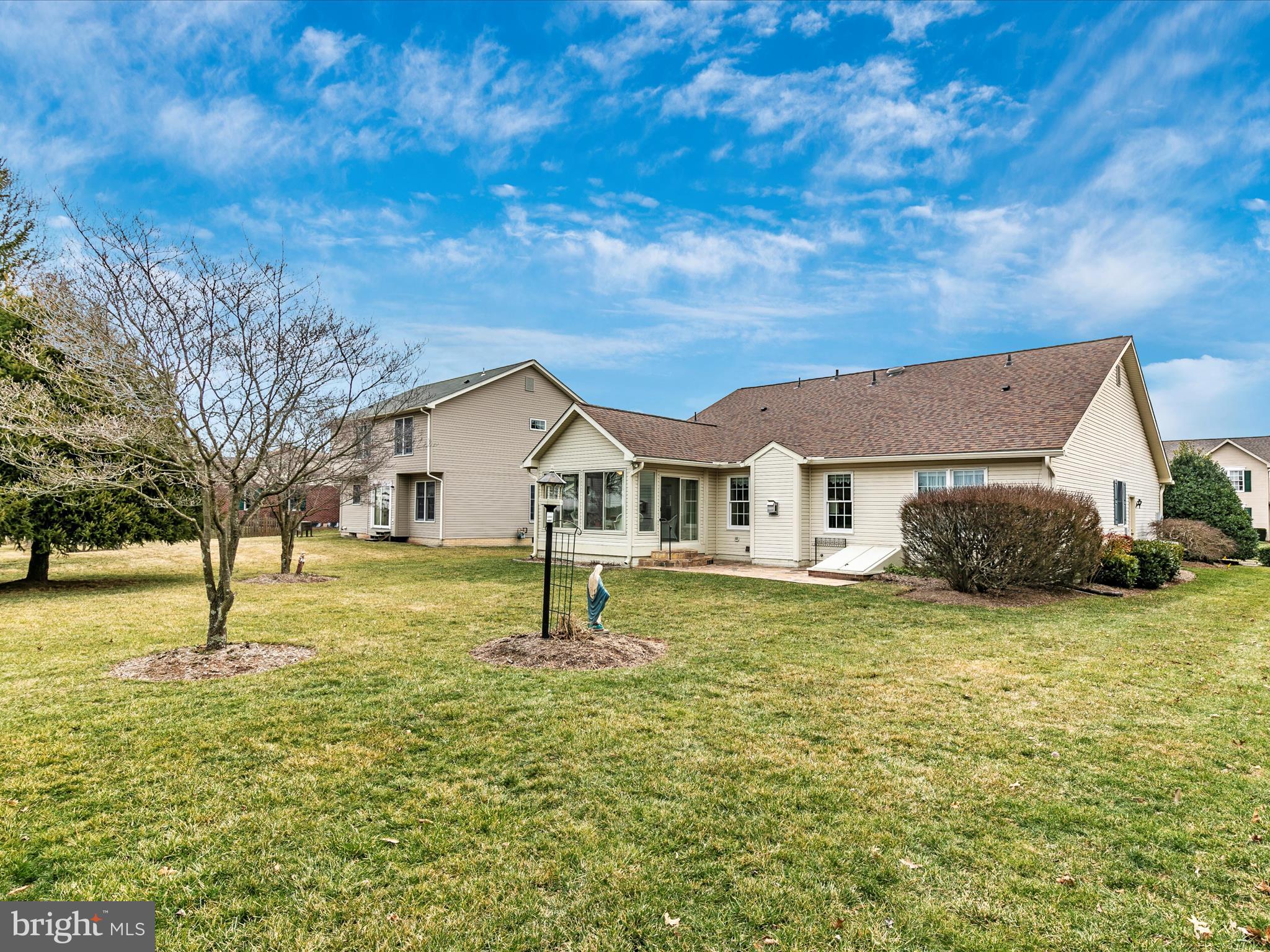 2025 Chapel Ct
