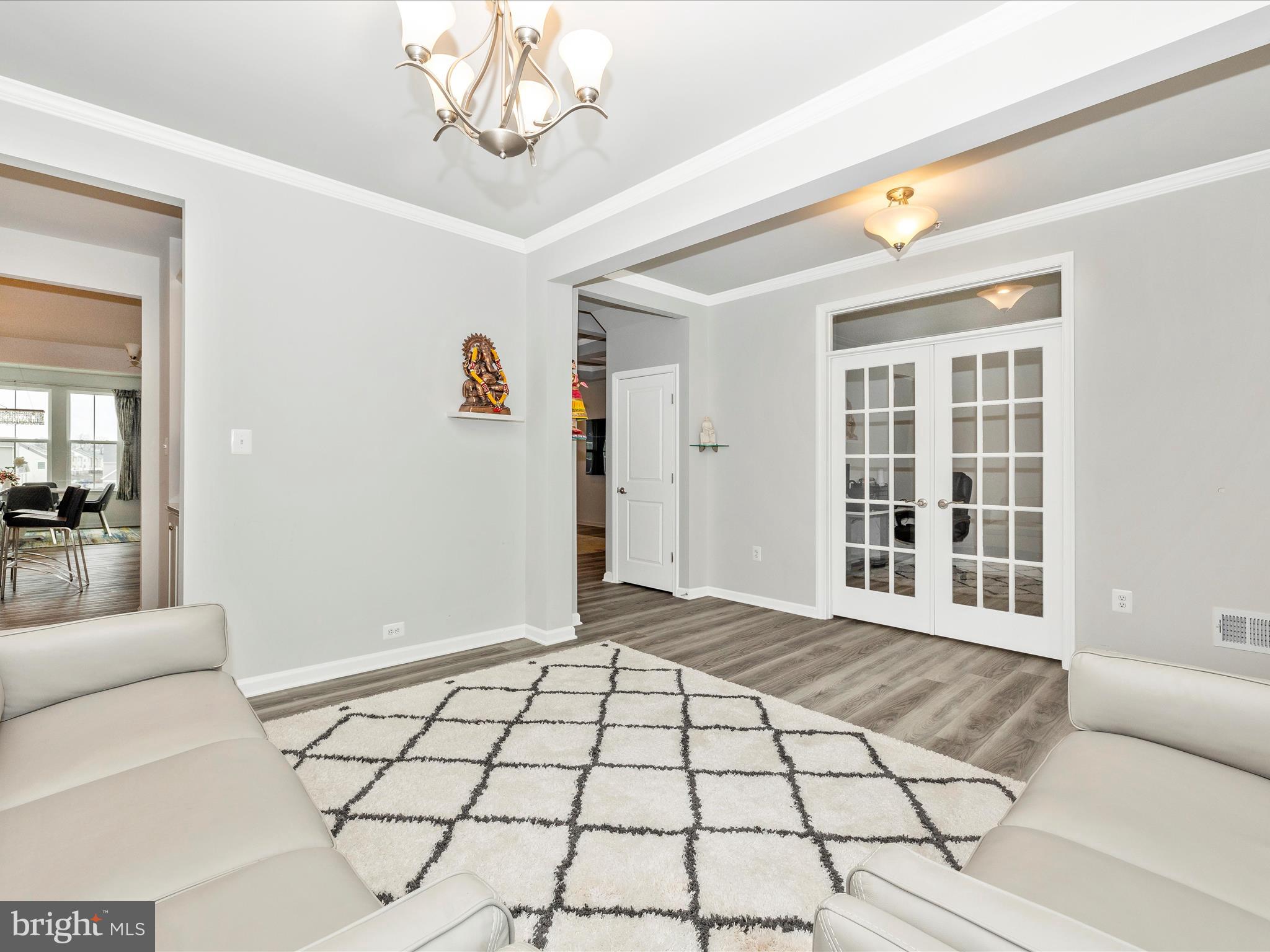 5602 Pine Bluff Ct