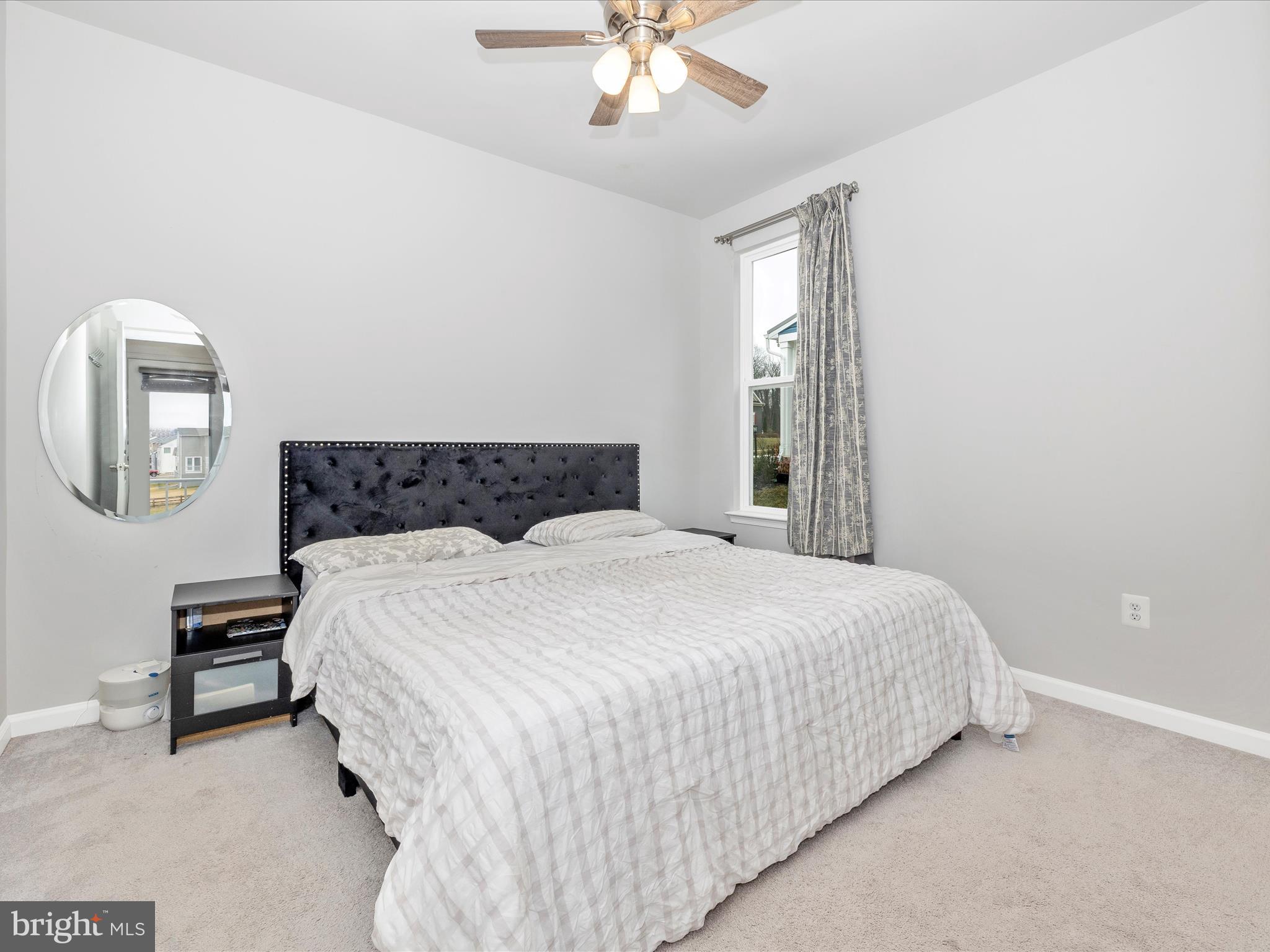 5602 Pine Bluff Ct