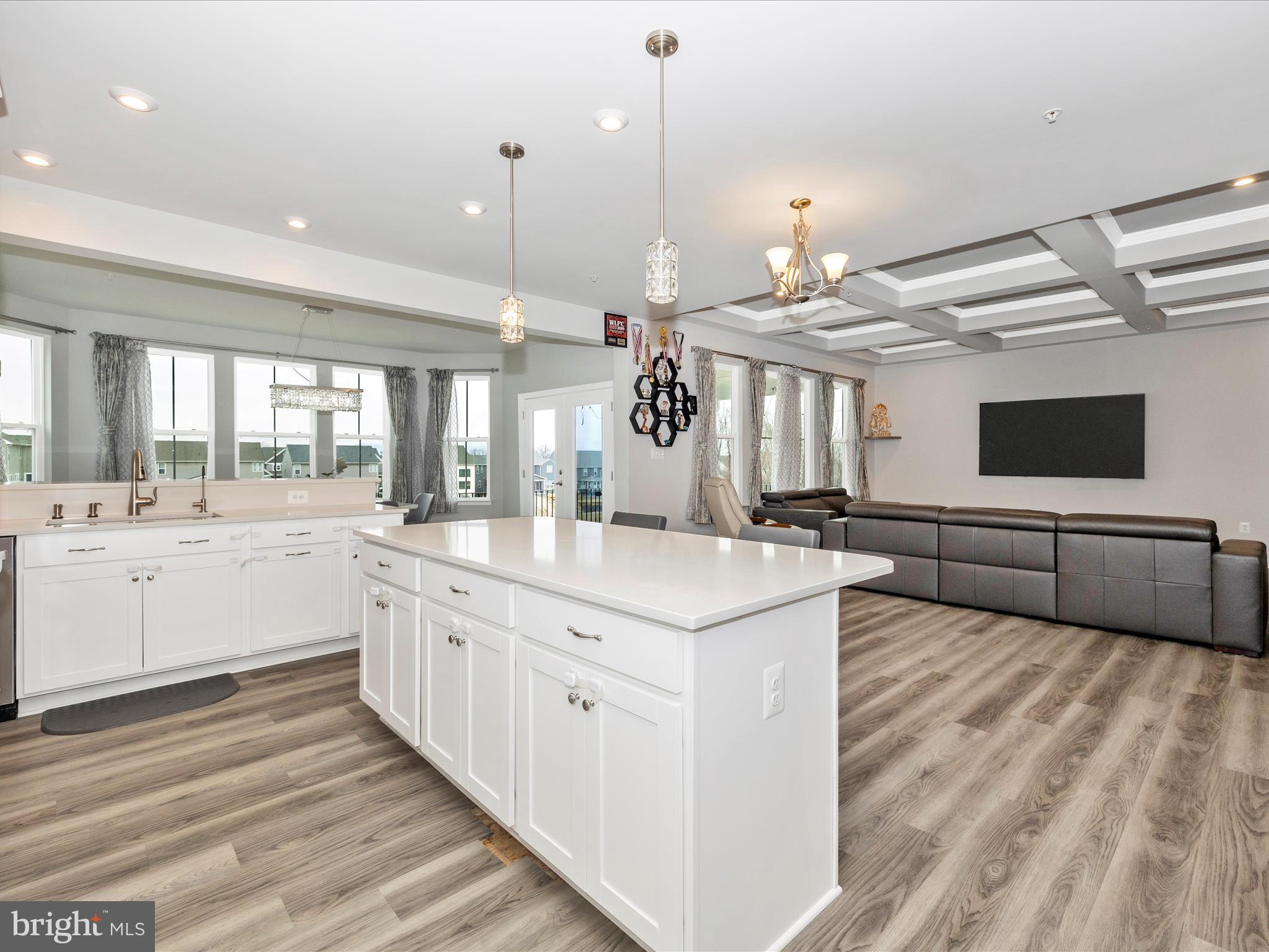 5602 Pine Bluff Ct