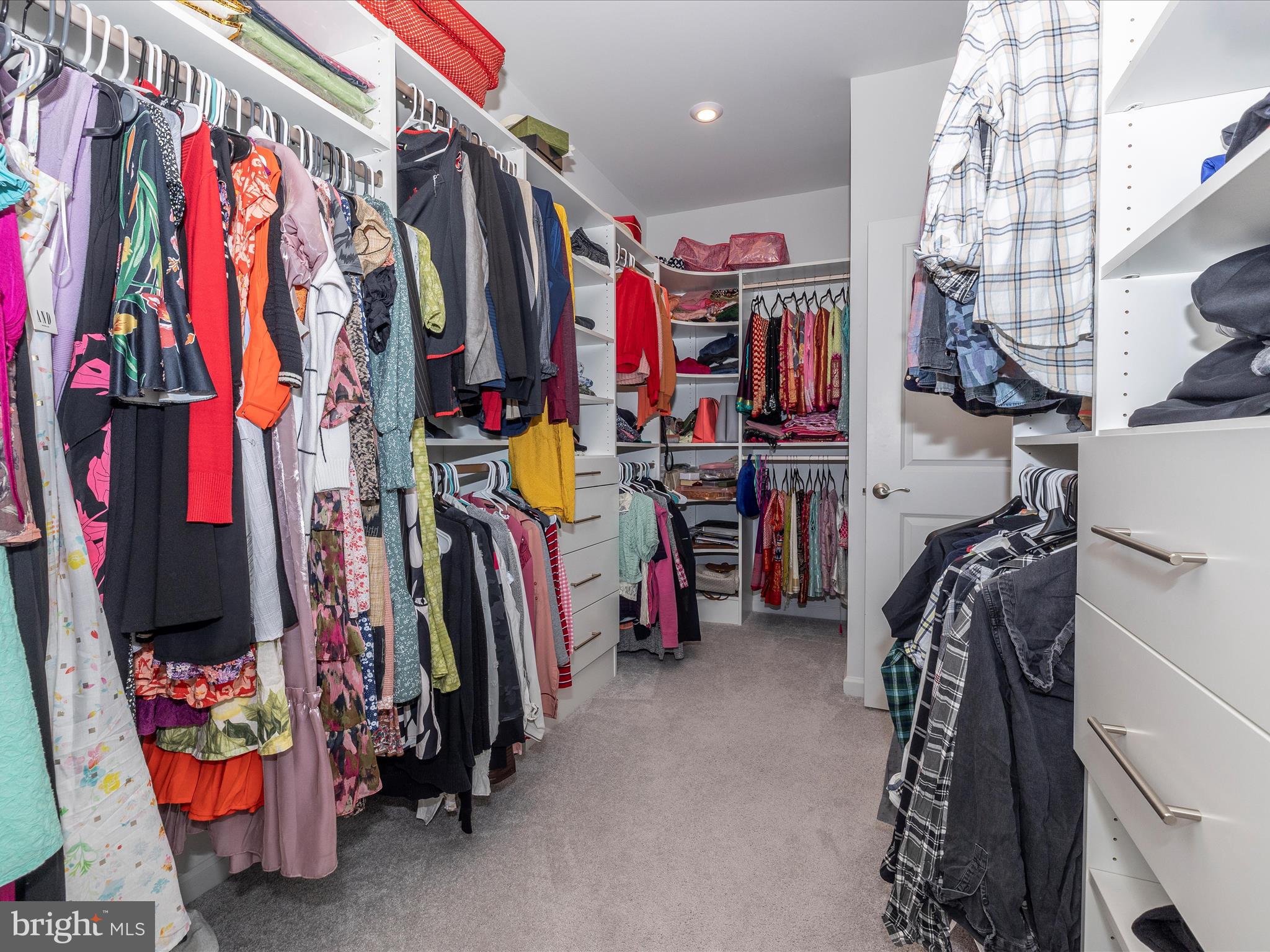 5602 Pine Bluff Ct