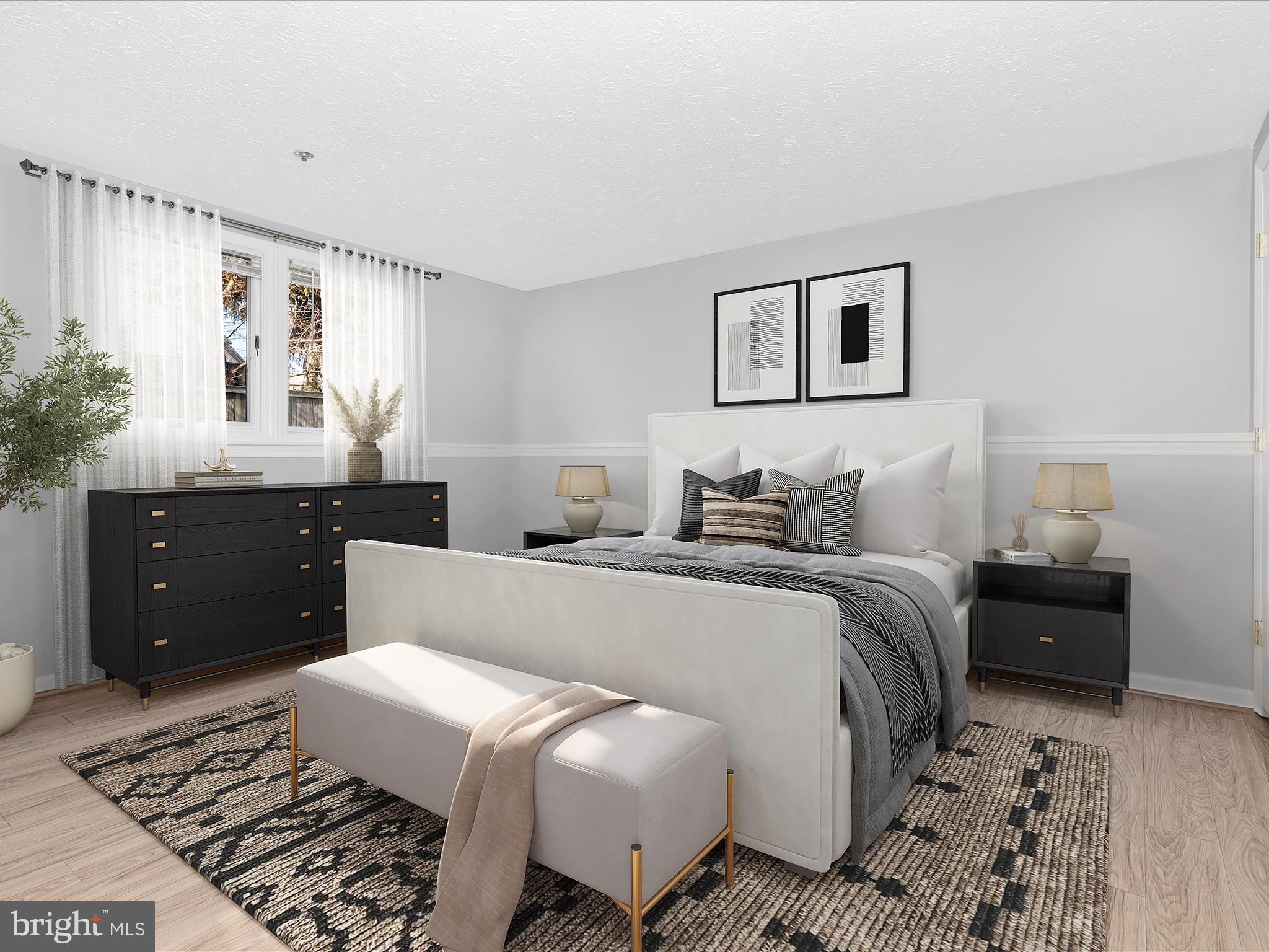 617 Himes Ave #Vi103