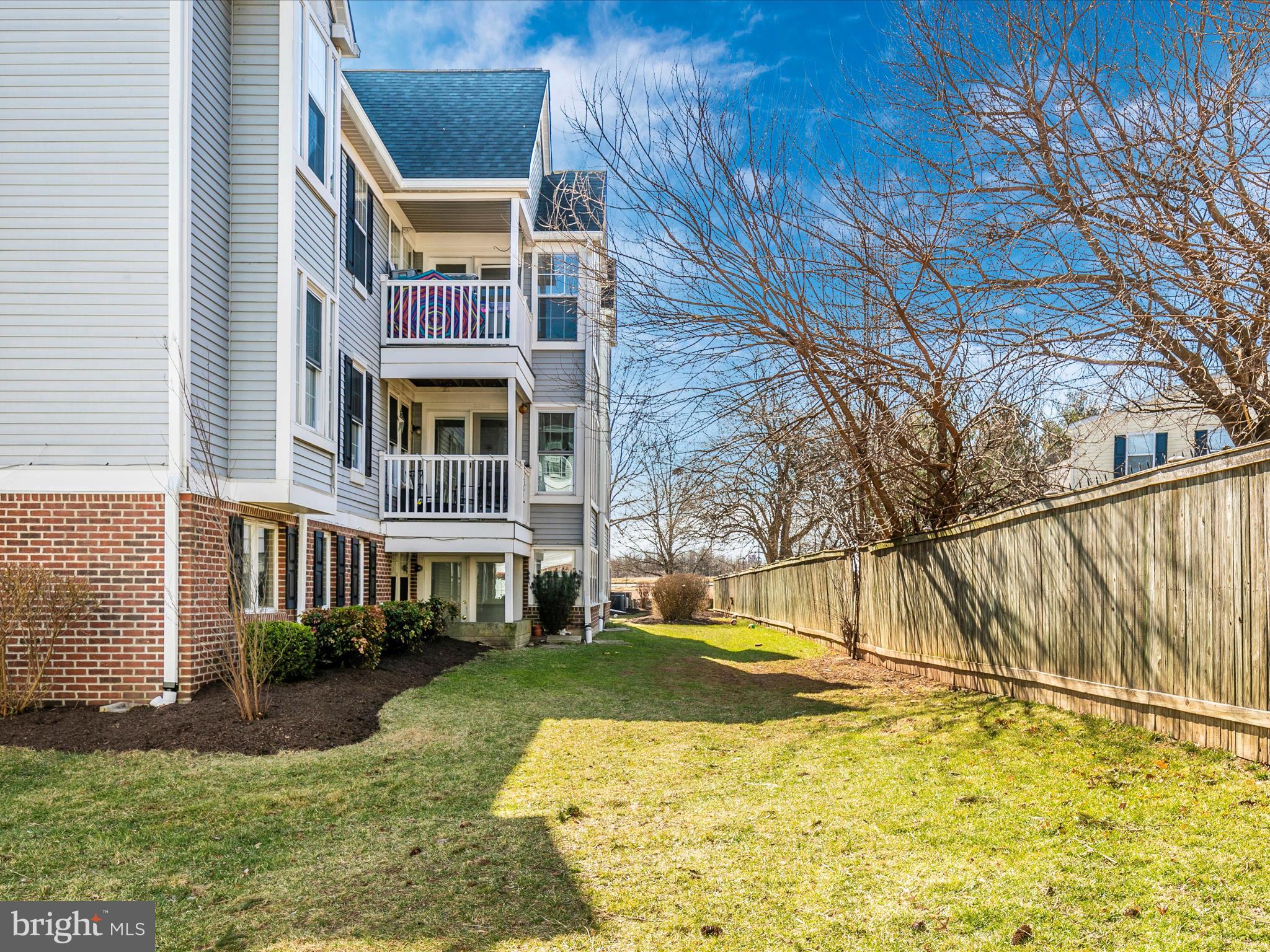 617 Himes Ave #Vi103