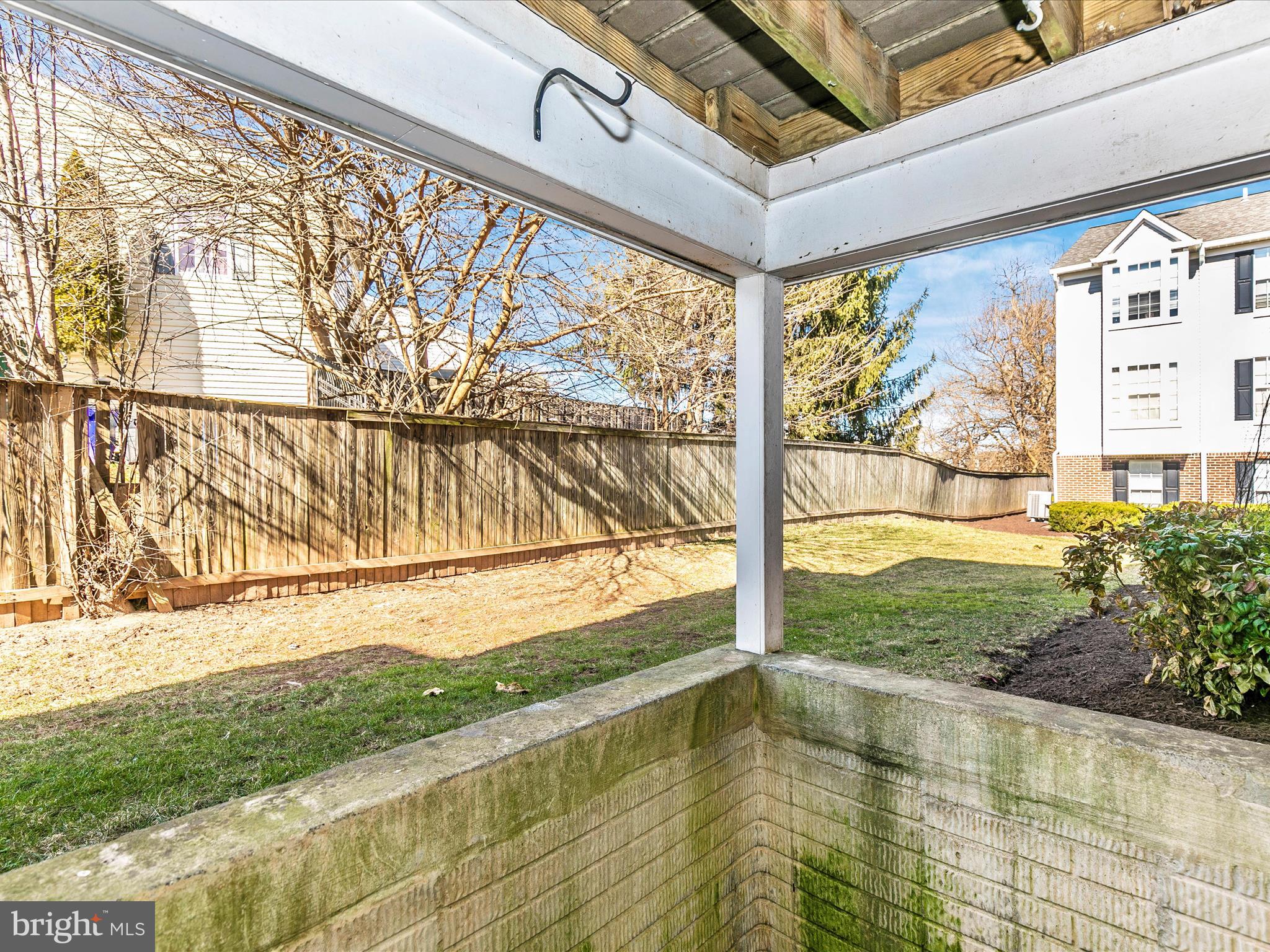 617 Himes Ave #Vi103