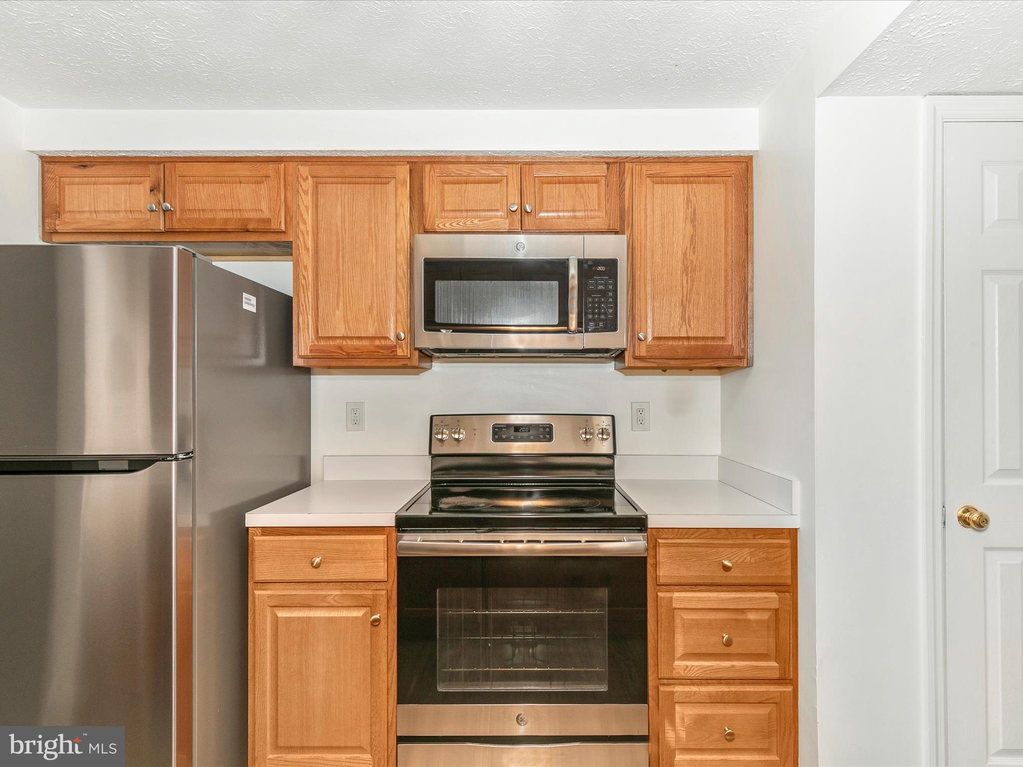 617 Himes Ave #Vi103