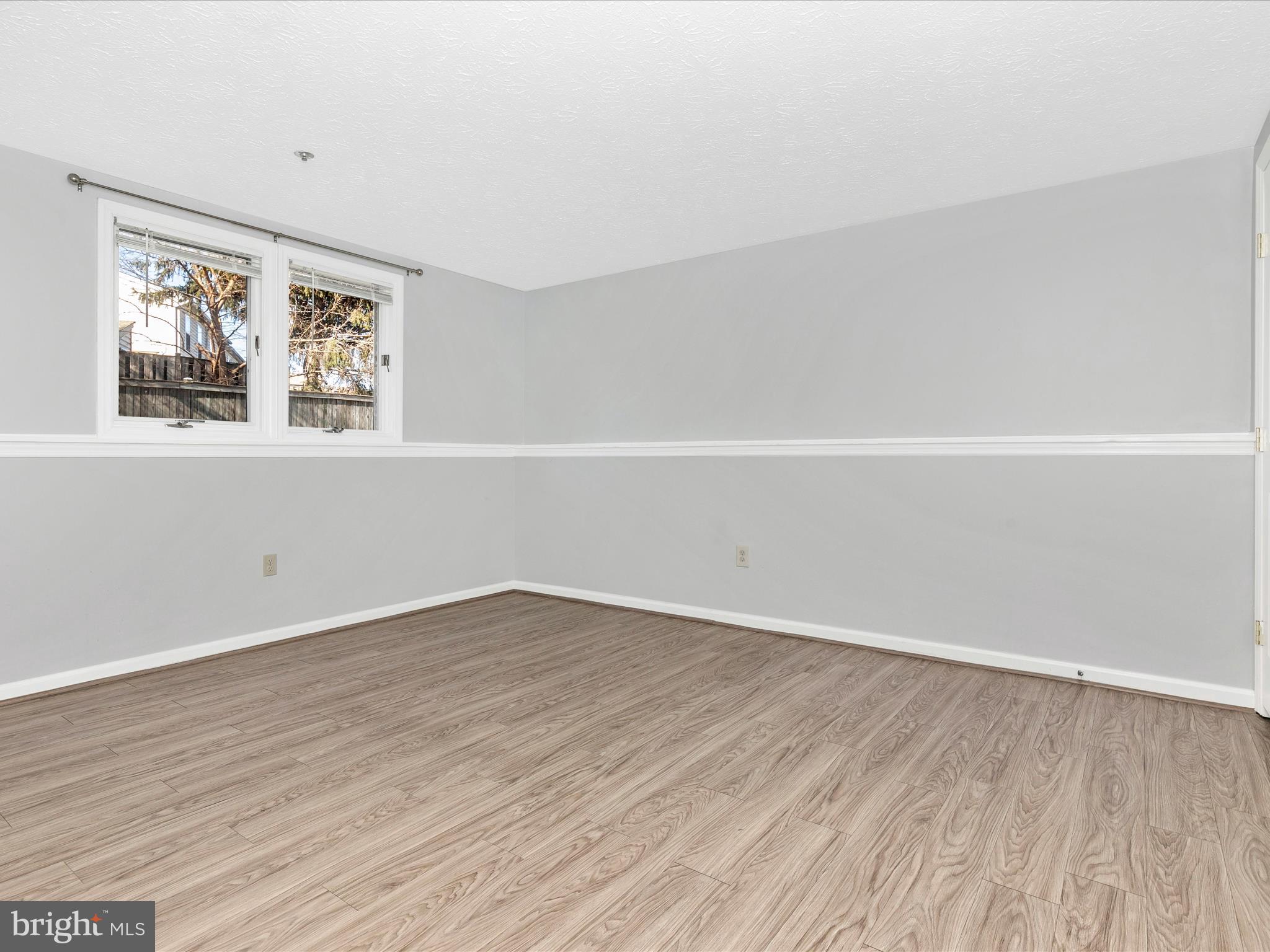 617 Himes Ave #Vi103