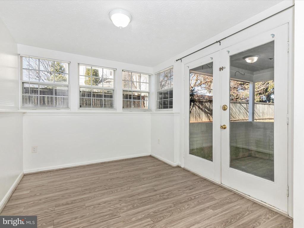 617 Himes Ave #Vi103