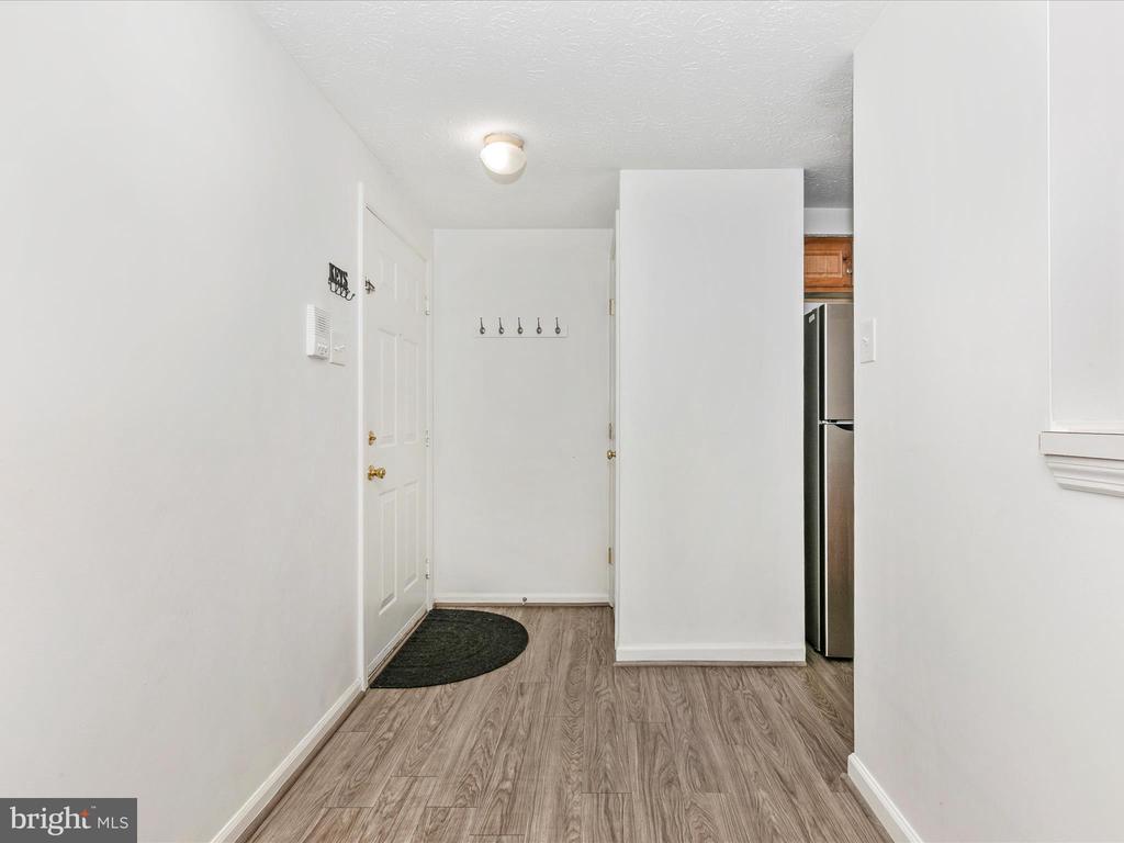 617 Himes Ave #Vi103