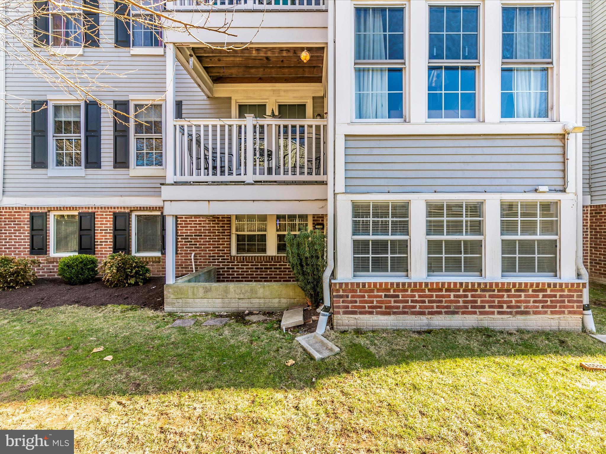 617 Himes Ave #Vi103