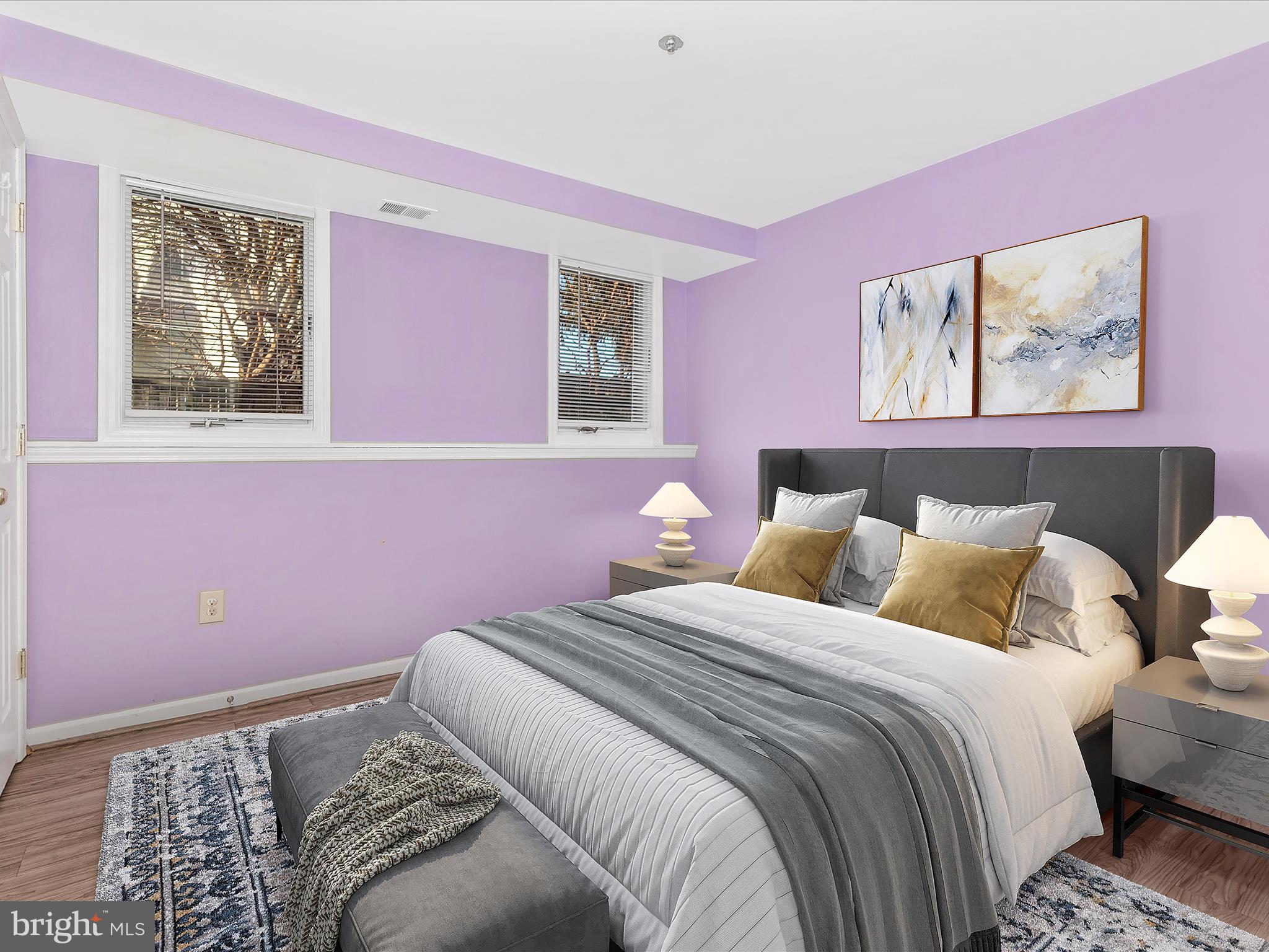 617 Himes Ave #Vi103