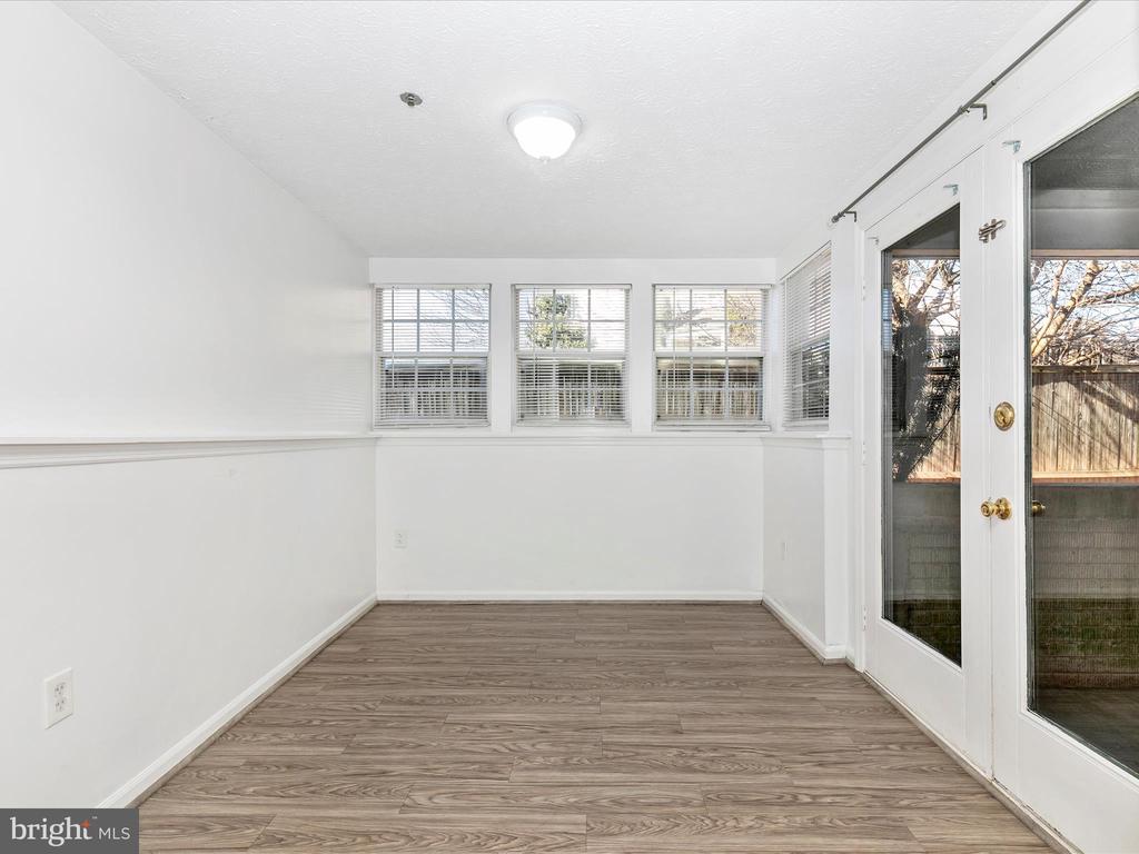 617 Himes Ave #Vi103