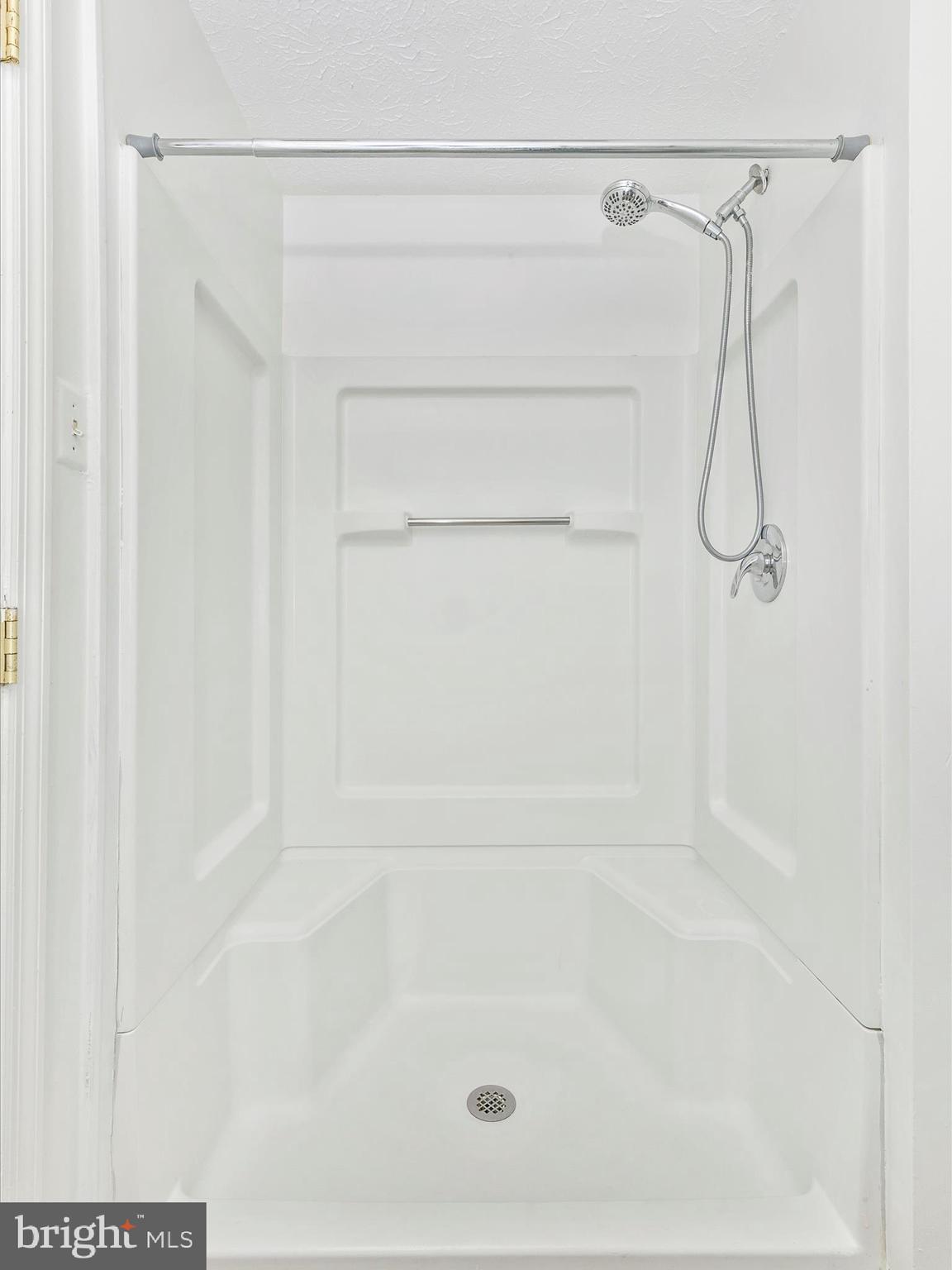 617 Himes Ave #Vi103