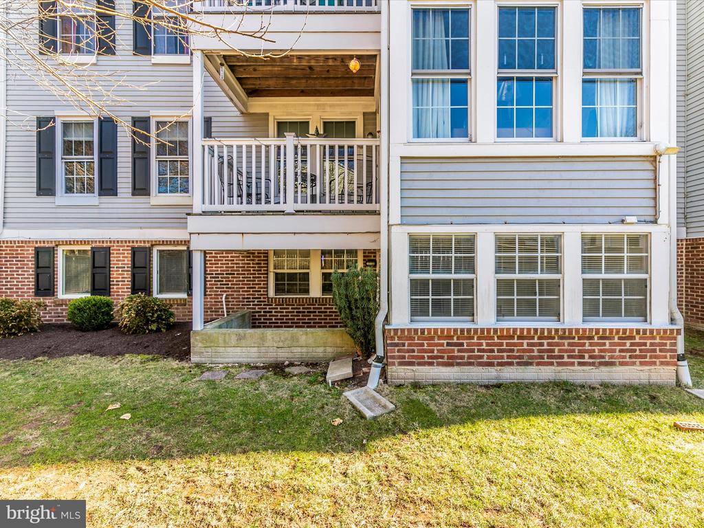 617 Himes Ave #Vi103