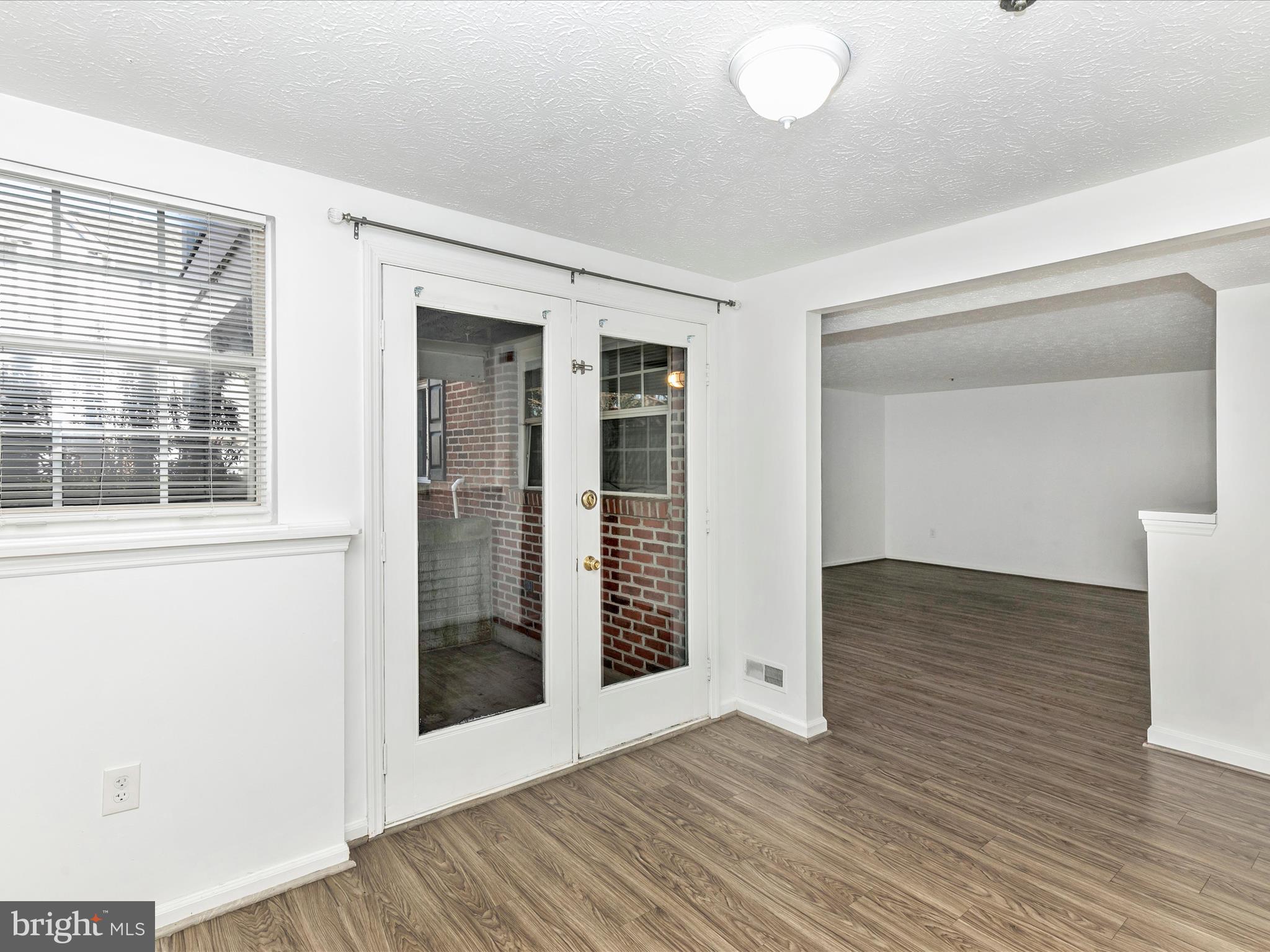 617 Himes Ave #Vi103