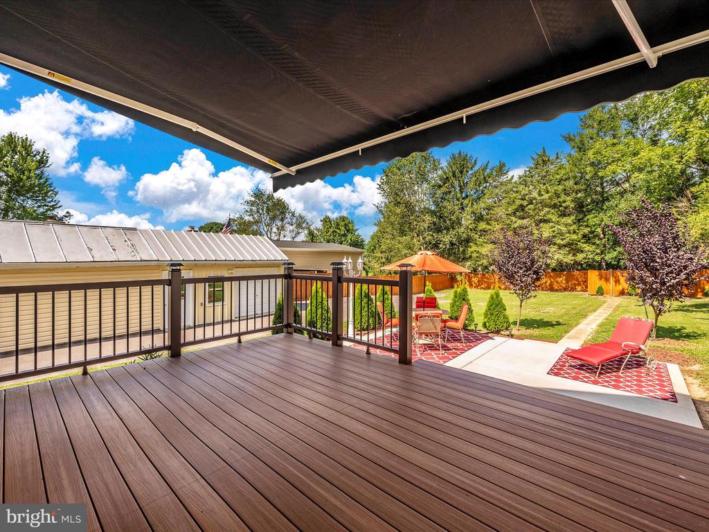 5924 Broad Run Rd