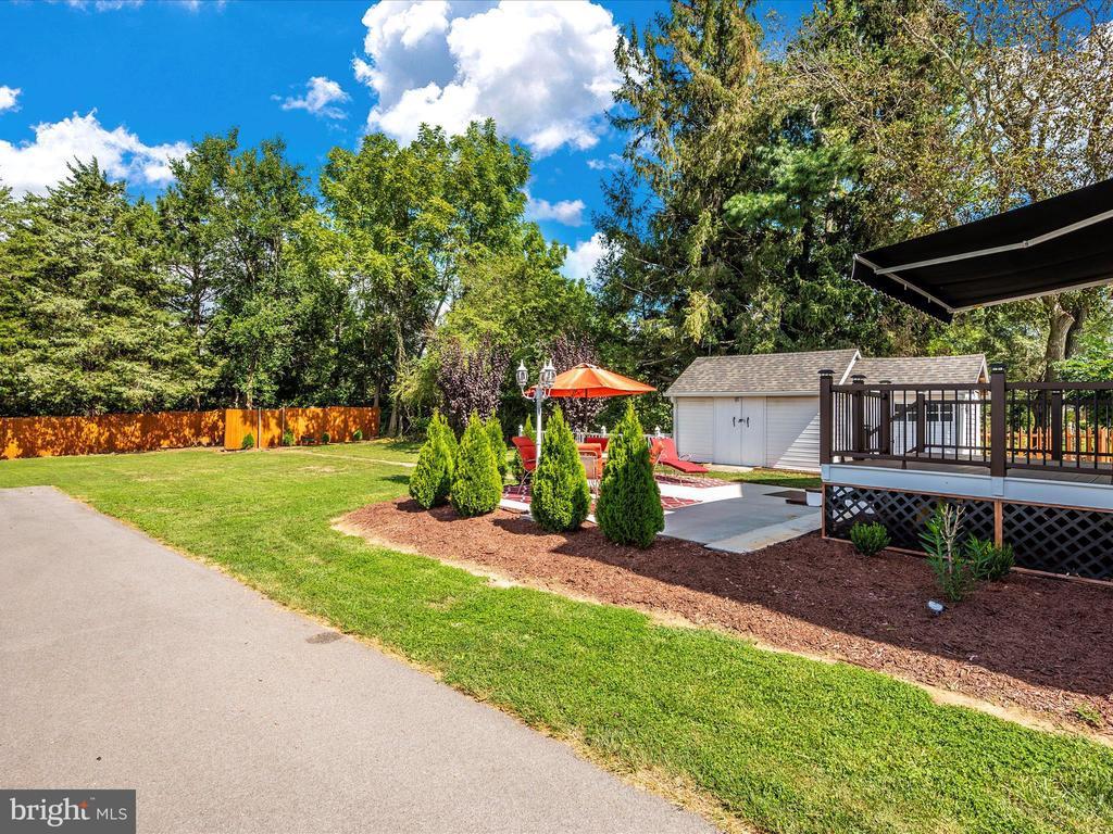 5924 Broad Run Rd