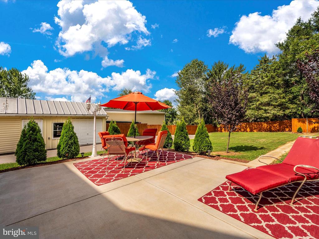 5924 Broad Run Rd