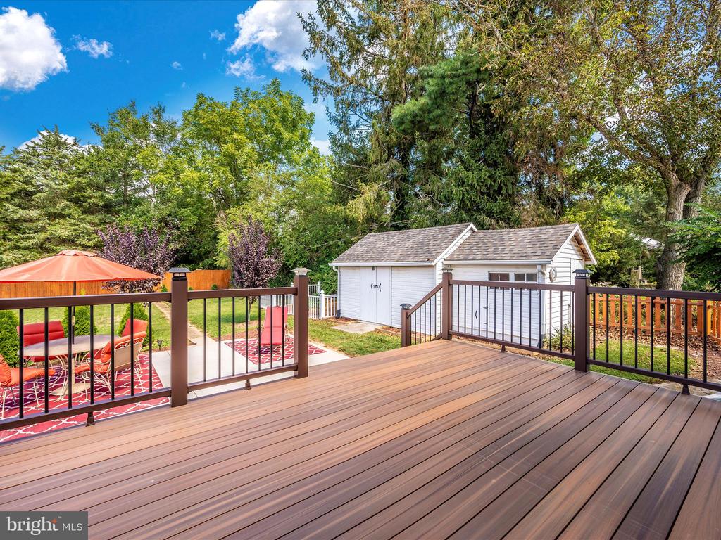 5924 Broad Run Rd