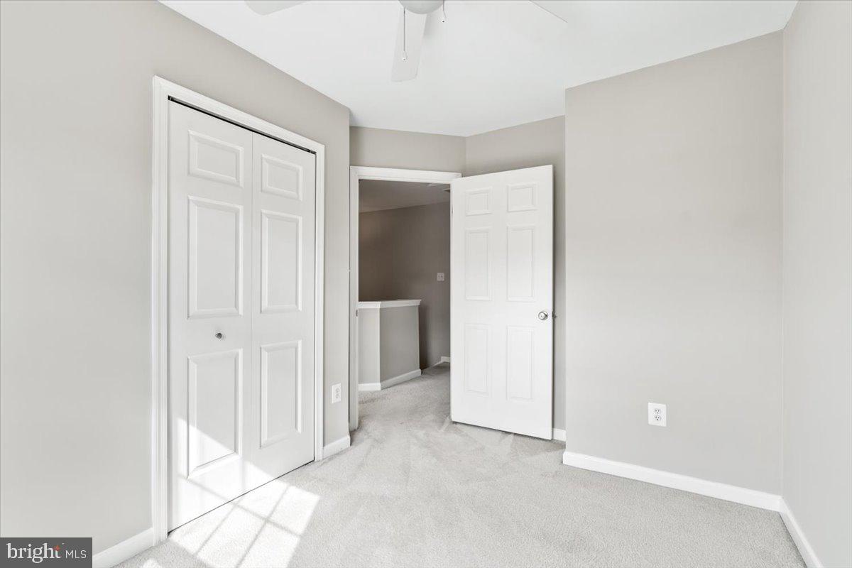 1815 Country Run Way