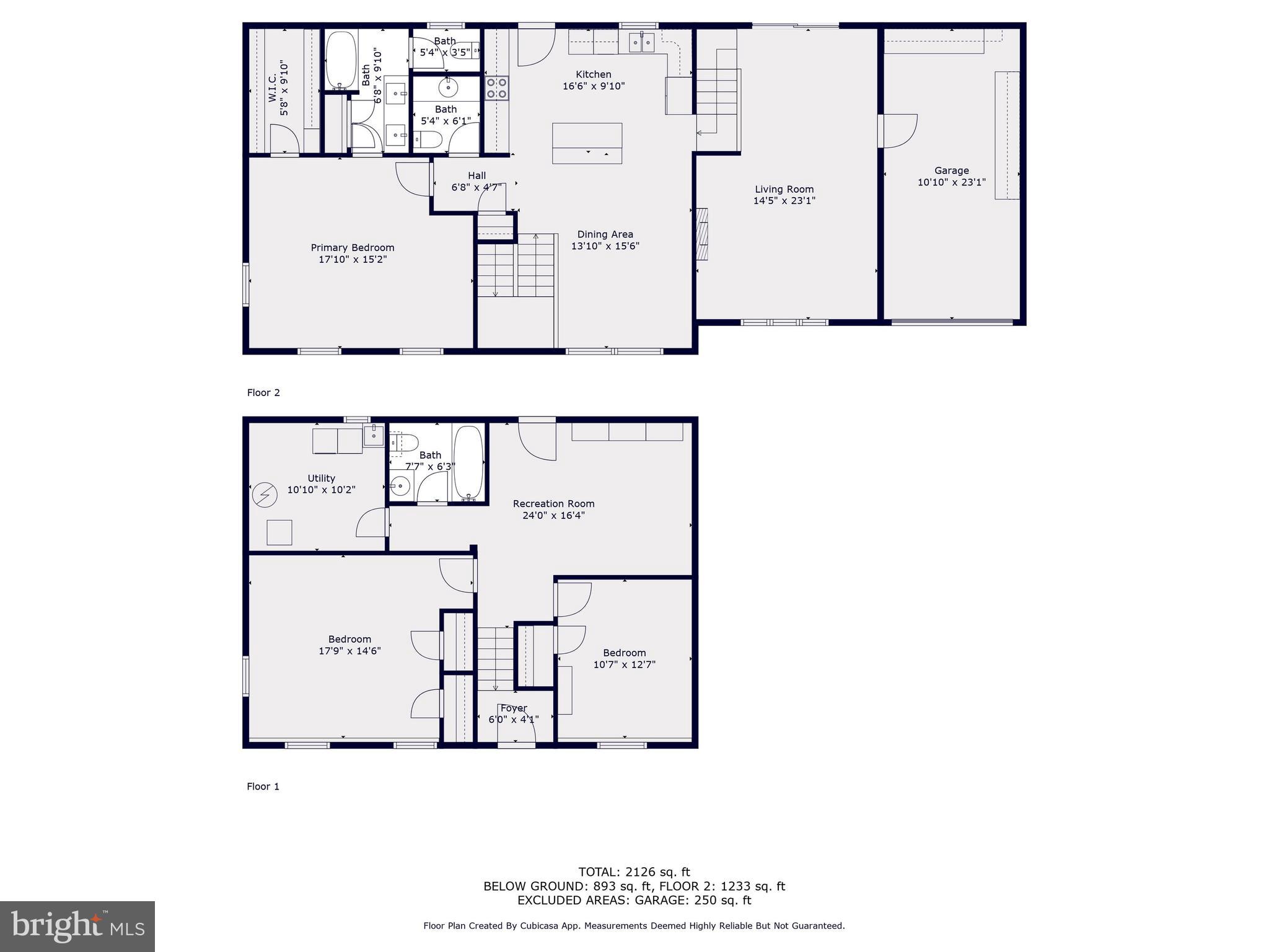 8241 Old Hagerstown Rd