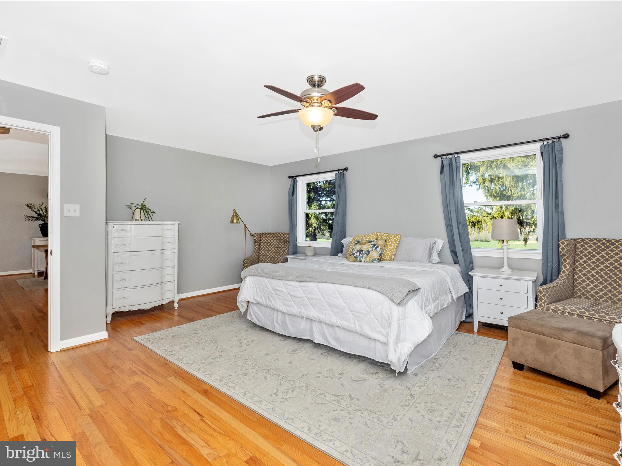 8241 Old Hagerstown Rd