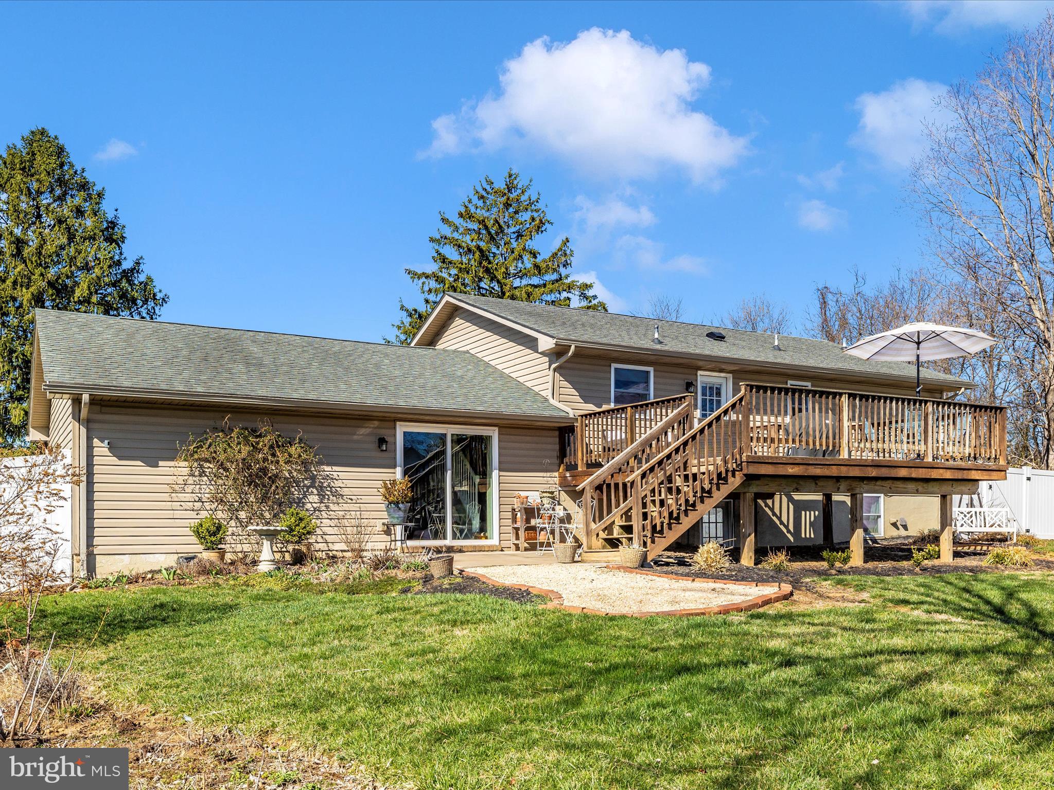 8241 Old Hagerstown Rd