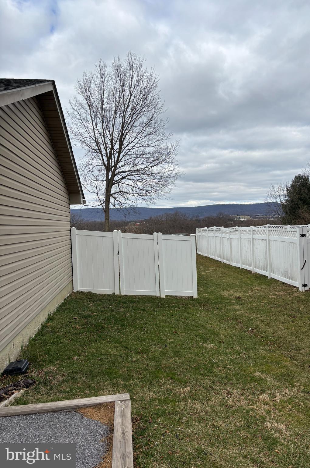 8241 Old Hagerstown Rd