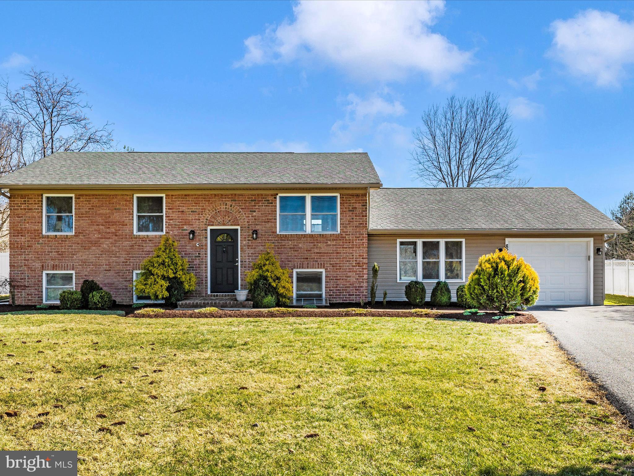 8241 Old Hagerstown Rd