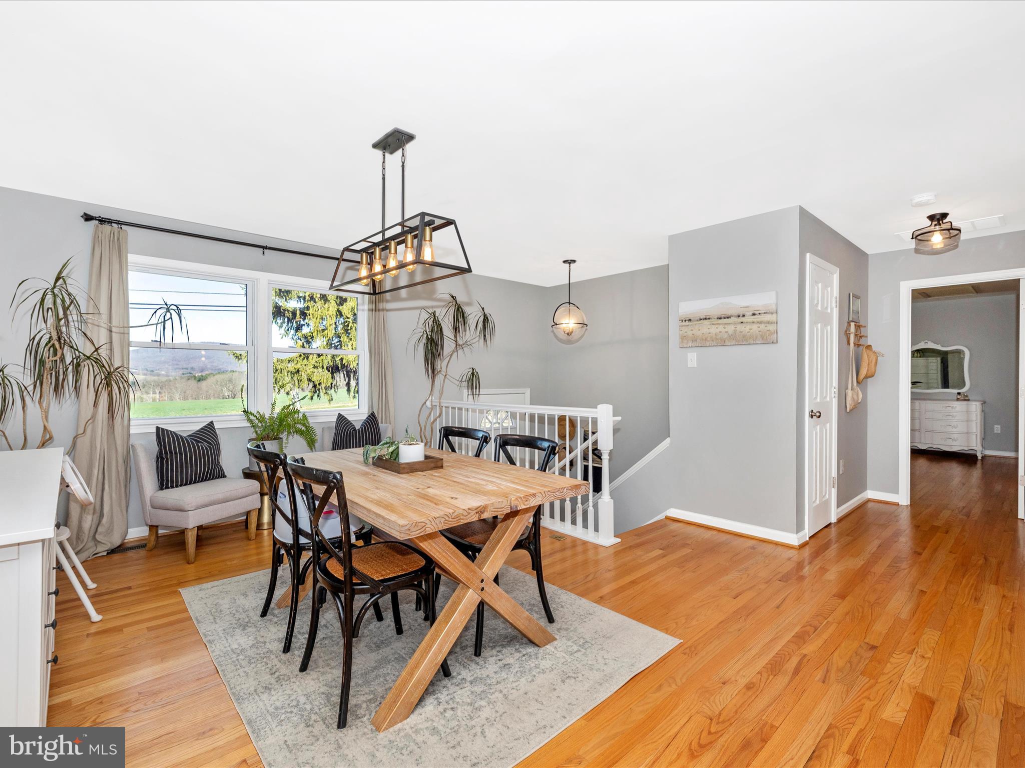 8241 Old Hagerstown Rd