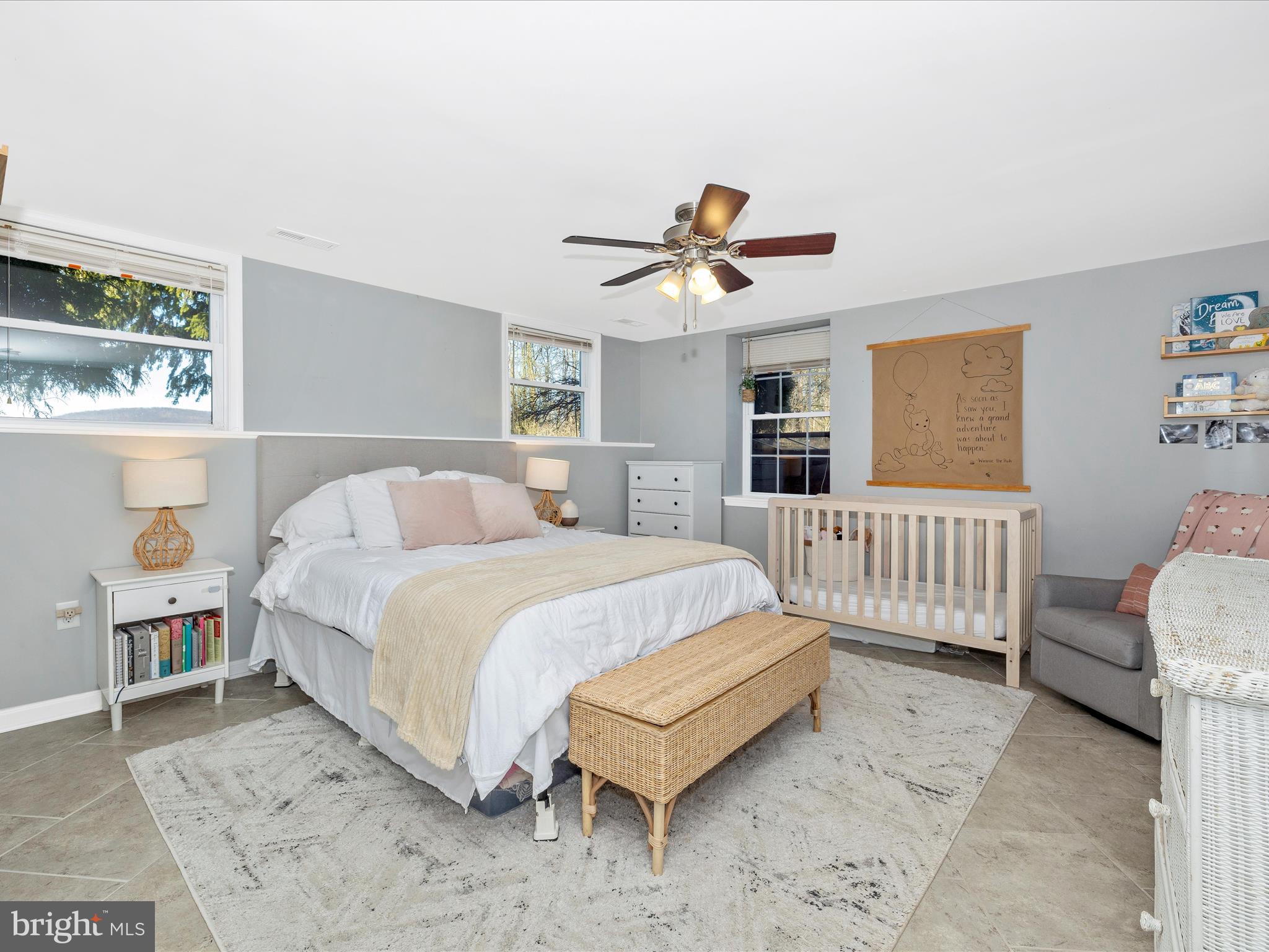 8241 Old Hagerstown Rd