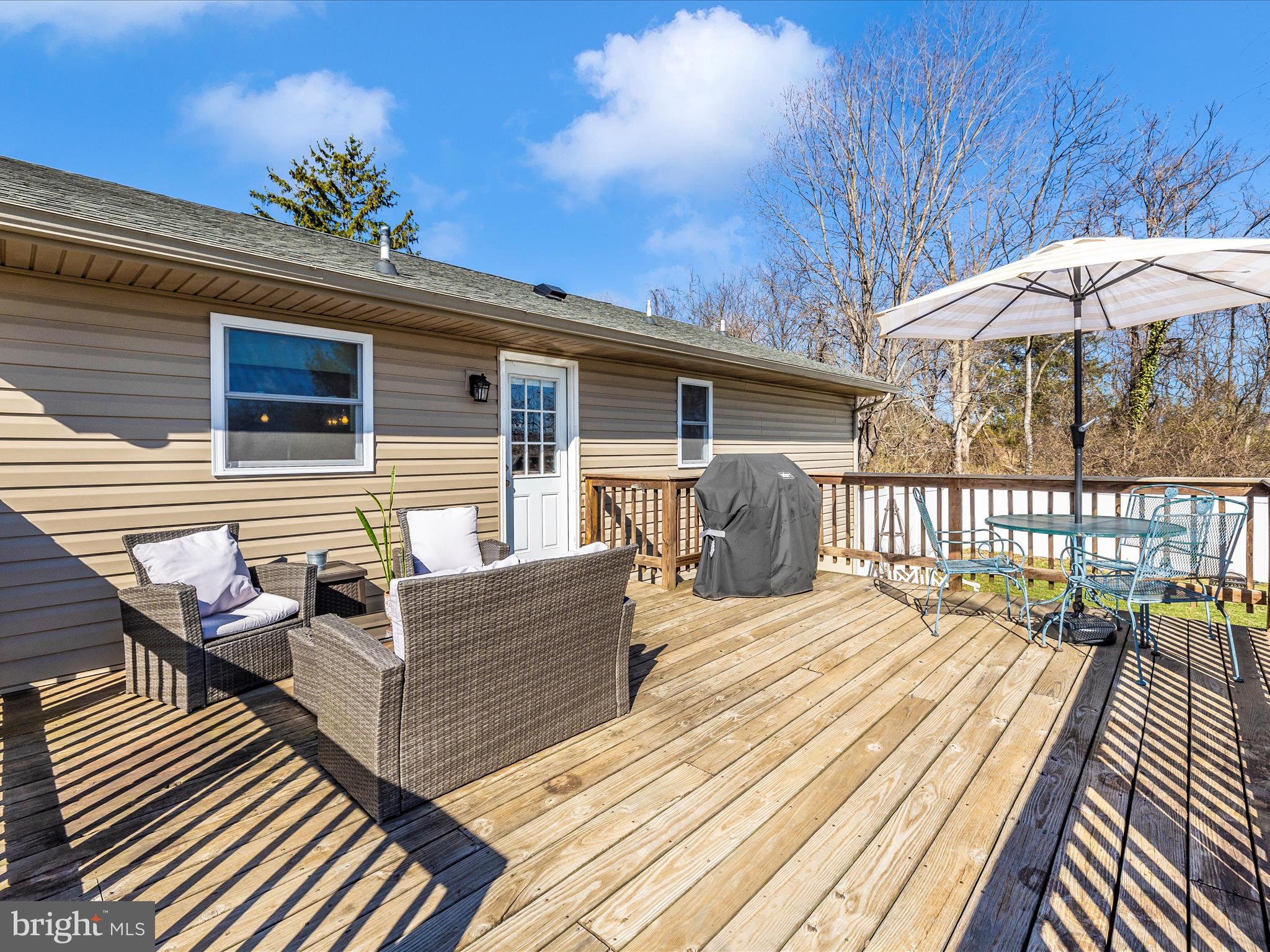 8241 Old Hagerstown Rd