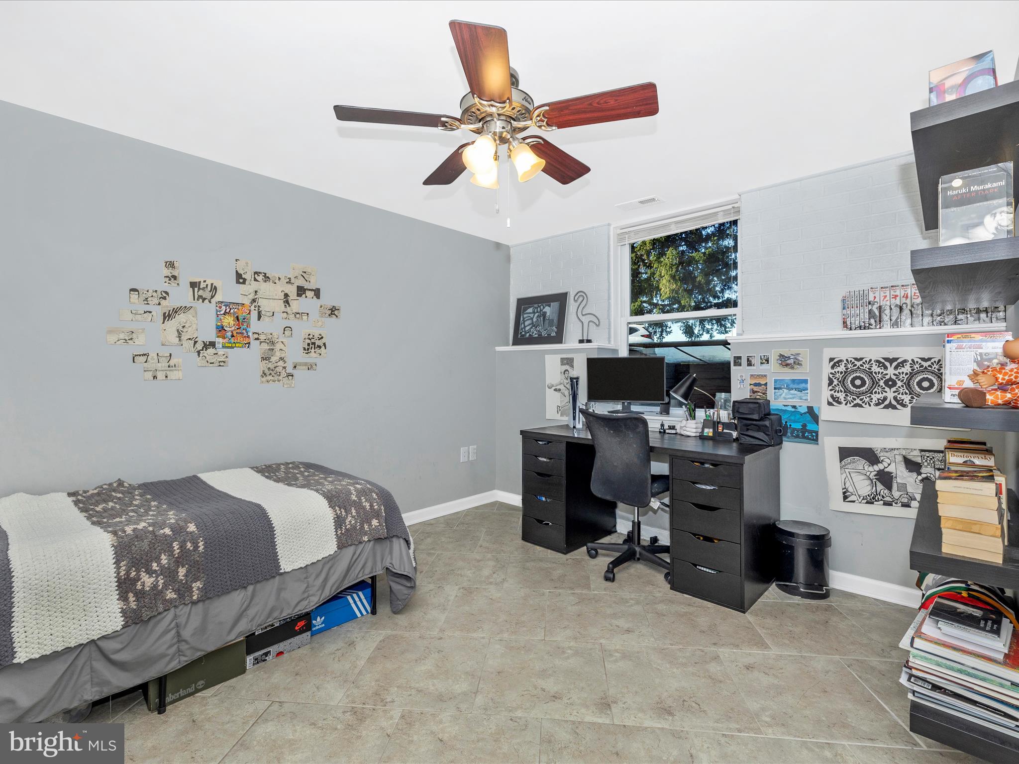 8241 Old Hagerstown Rd